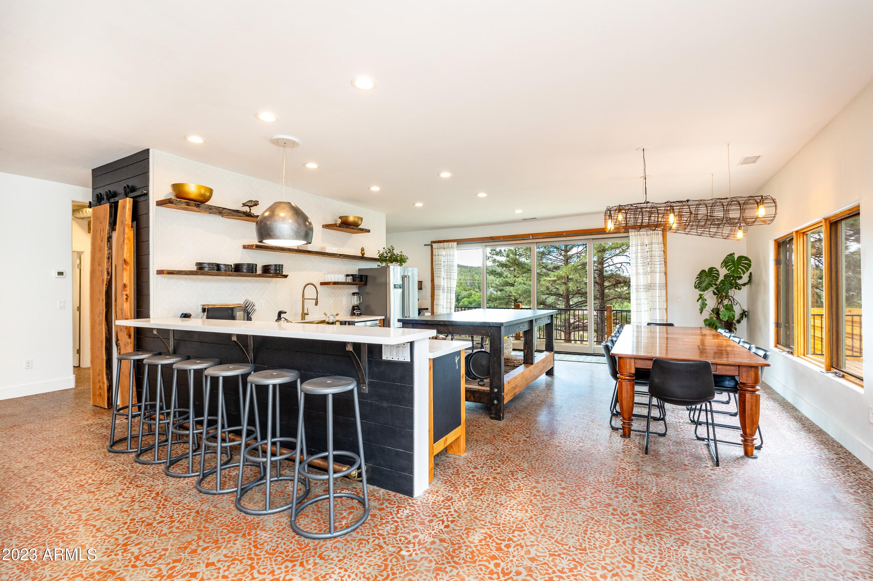 Slayton Ranch Est - Residential