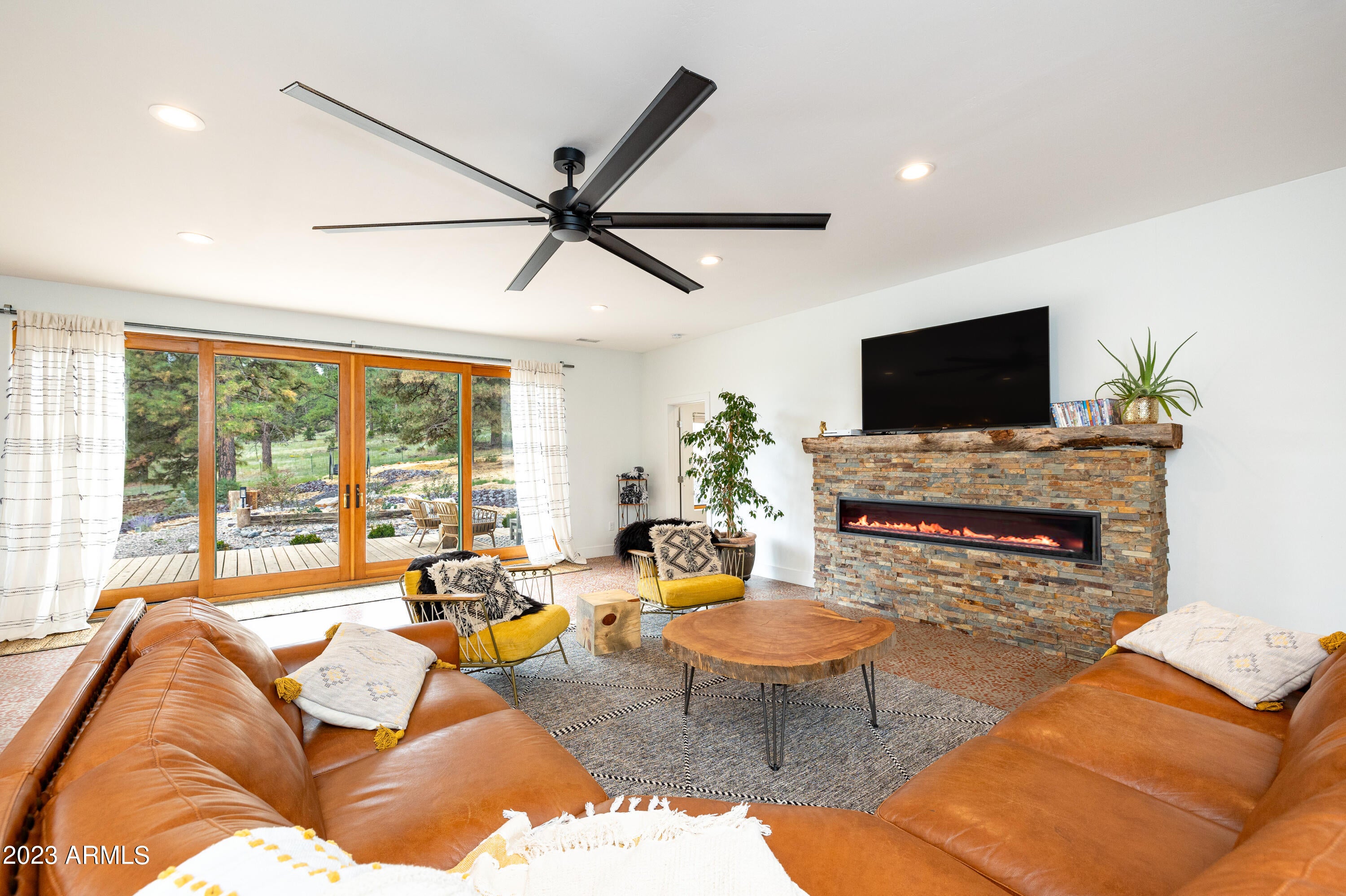 Slayton Ranch Est - Residential