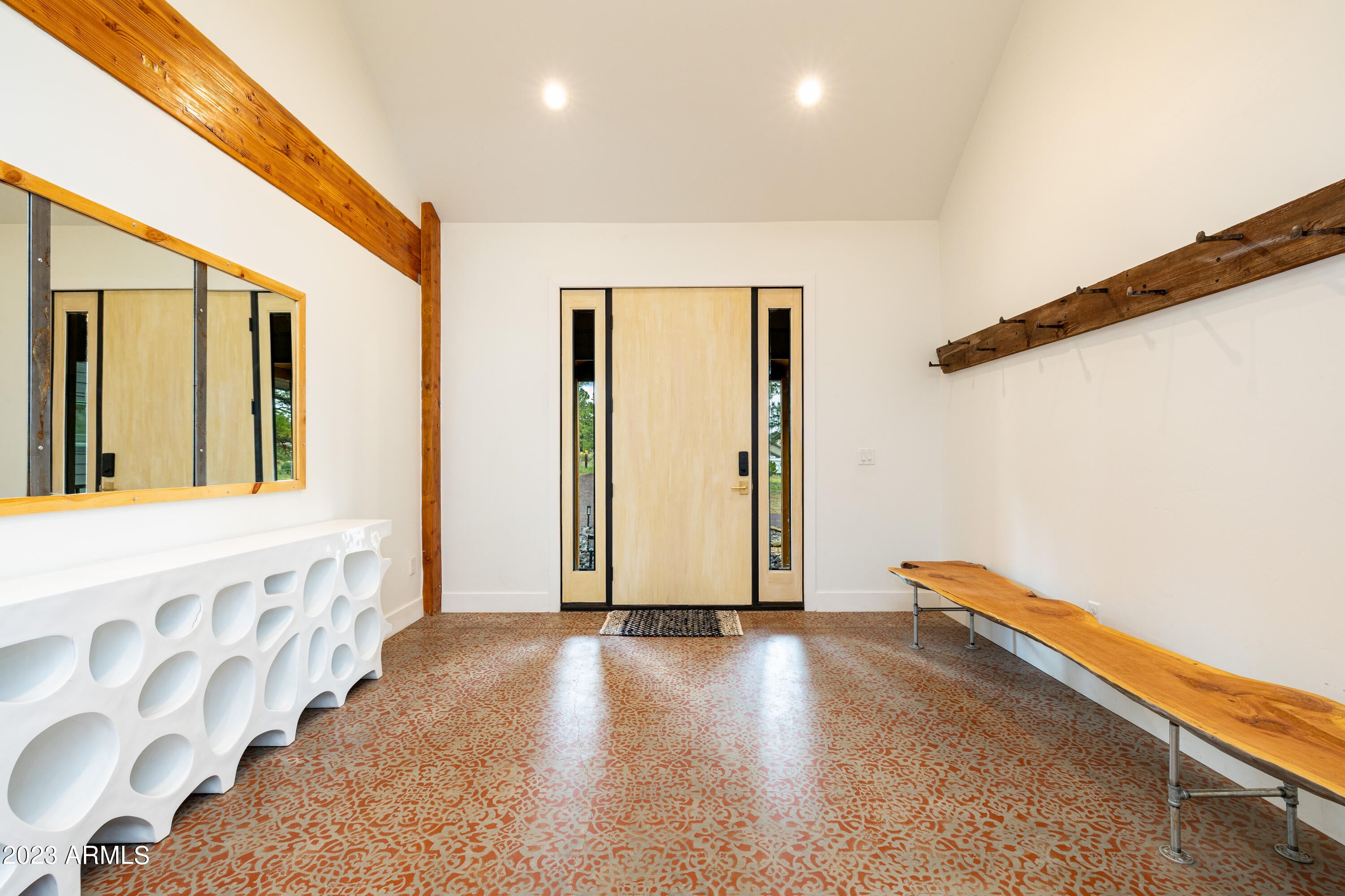 Slayton Ranch Est - Residential