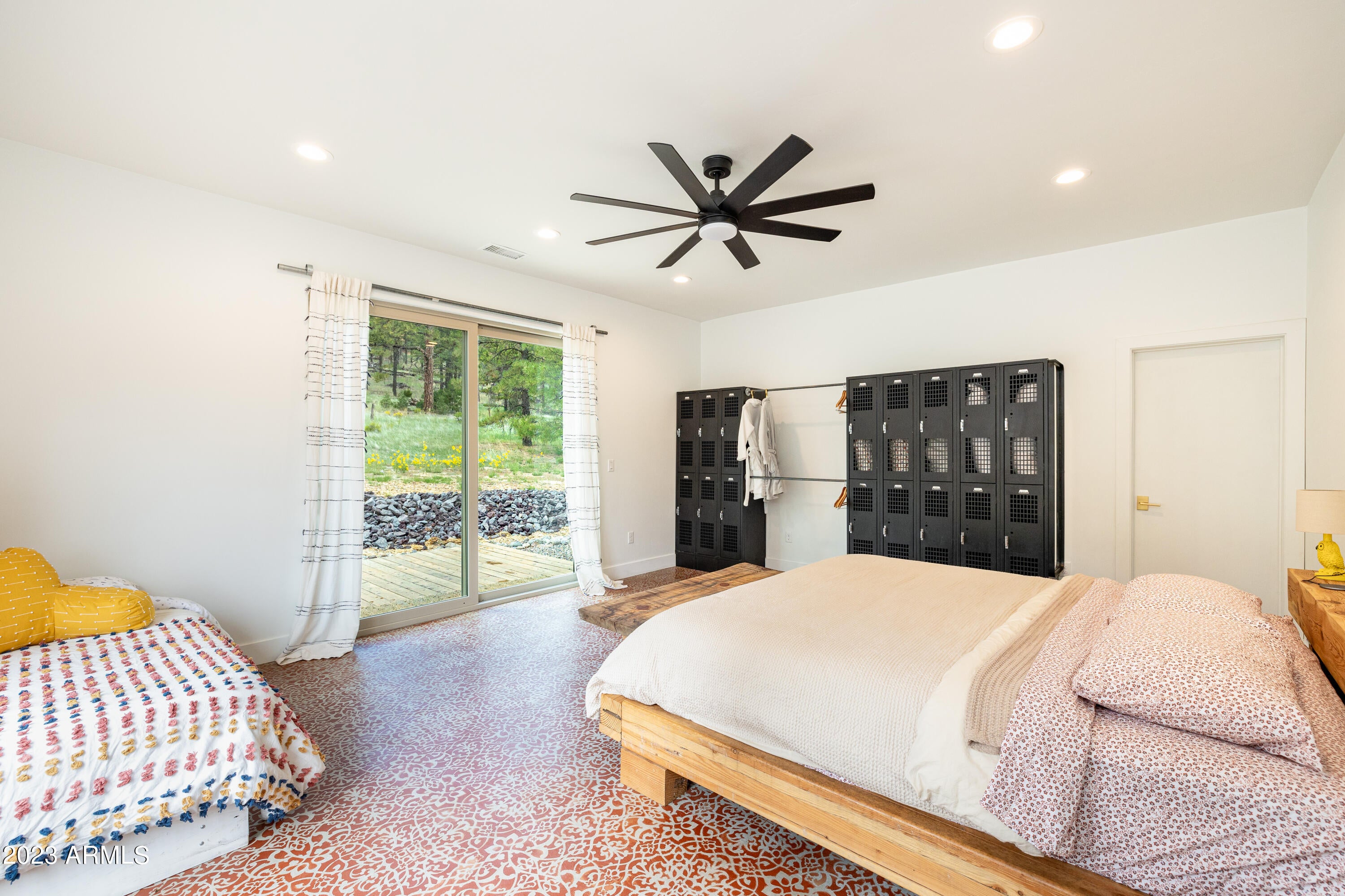 Slayton Ranch Est - Residential