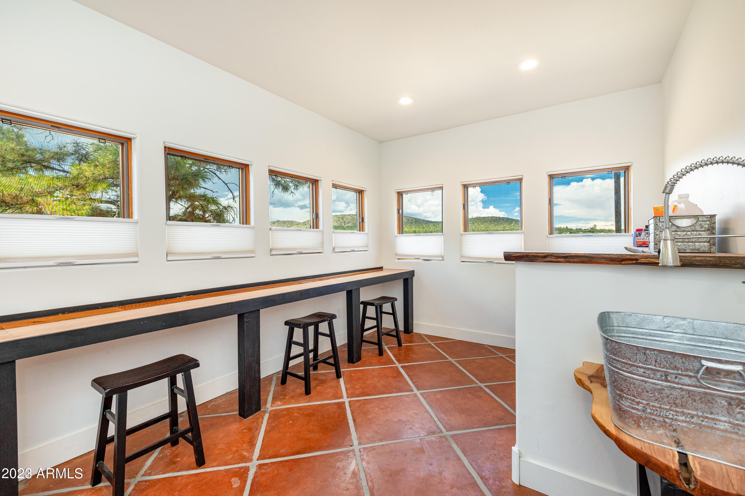 Slayton Ranch Est - Residential