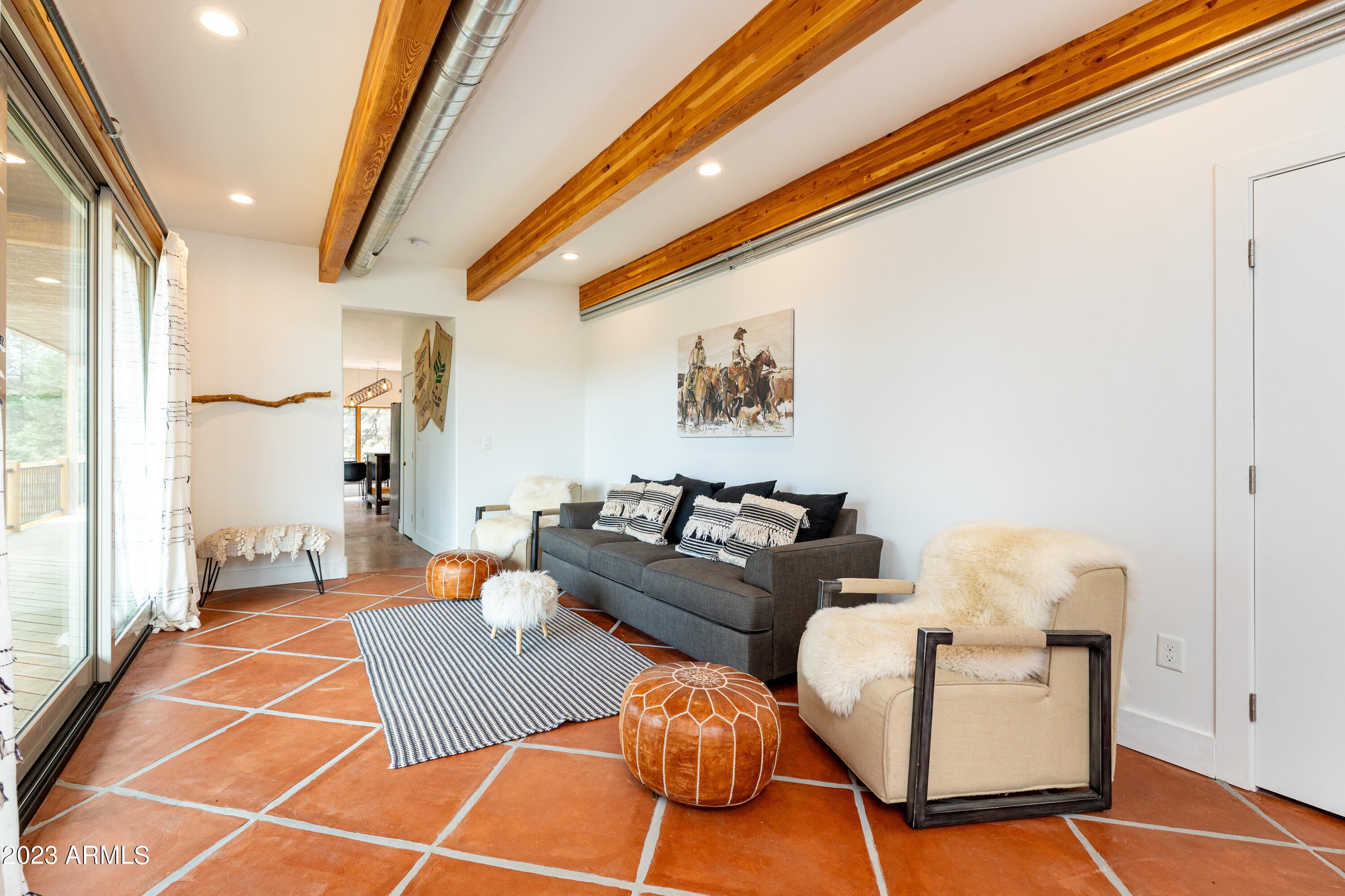 Slayton Ranch Est - Residential