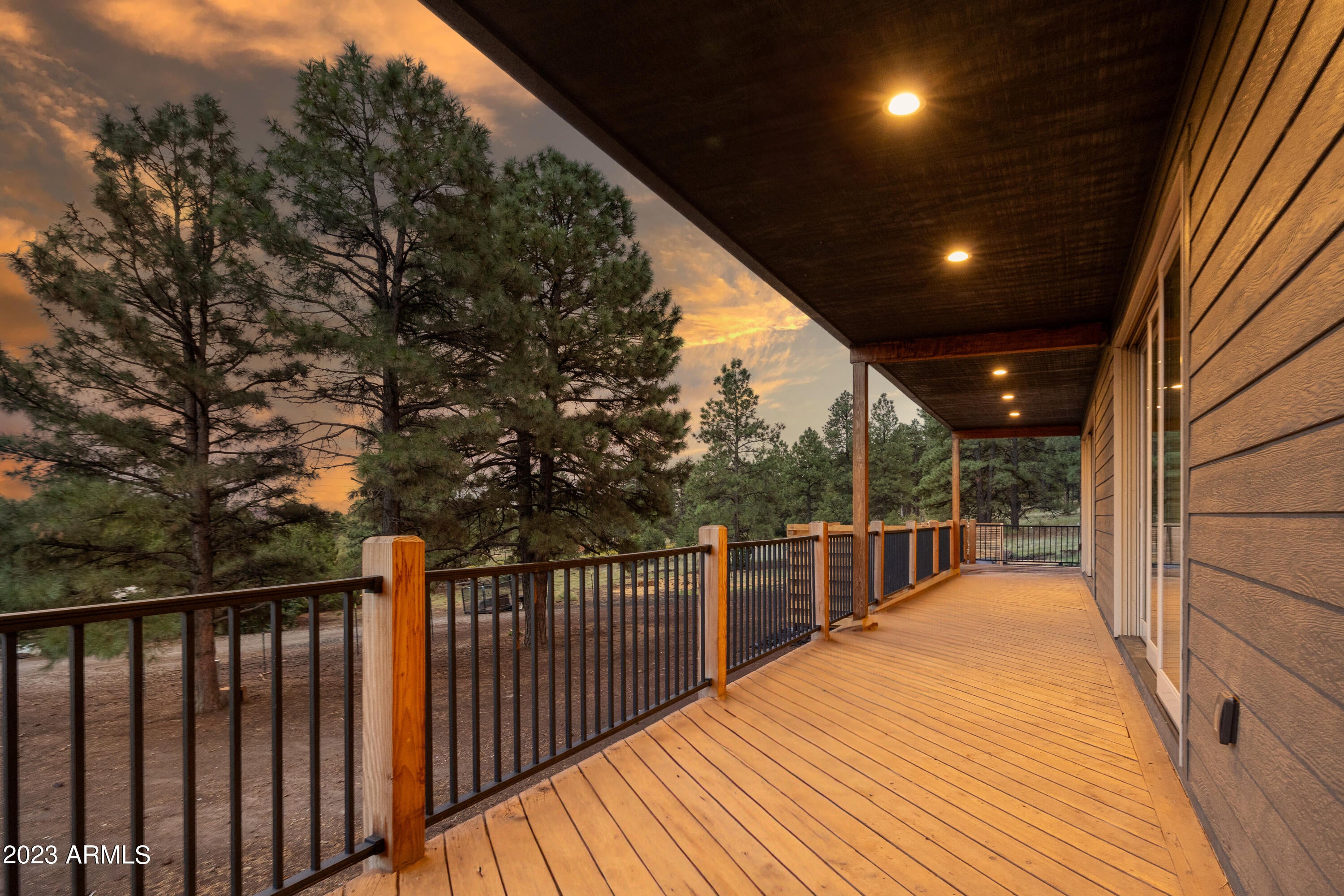 Slayton Ranch Est - Residential