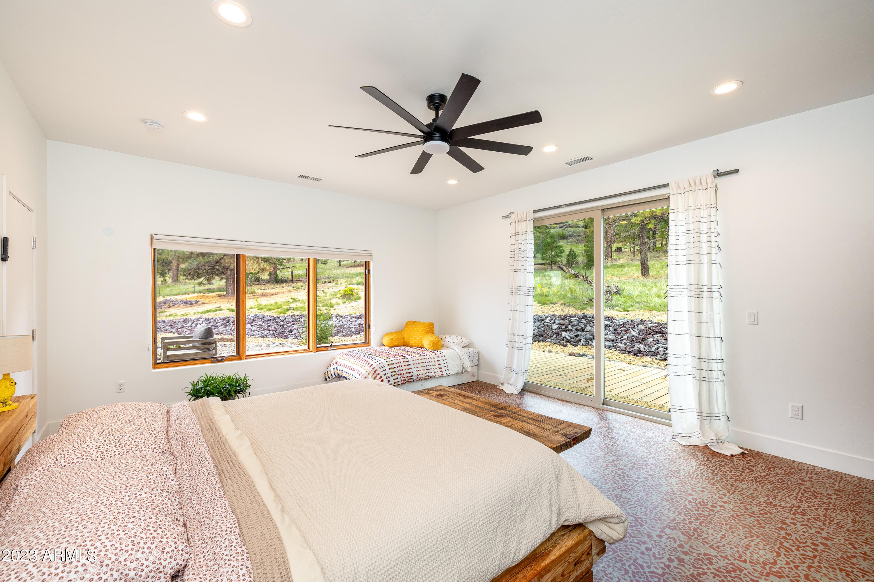Slayton Ranch Est - Residential