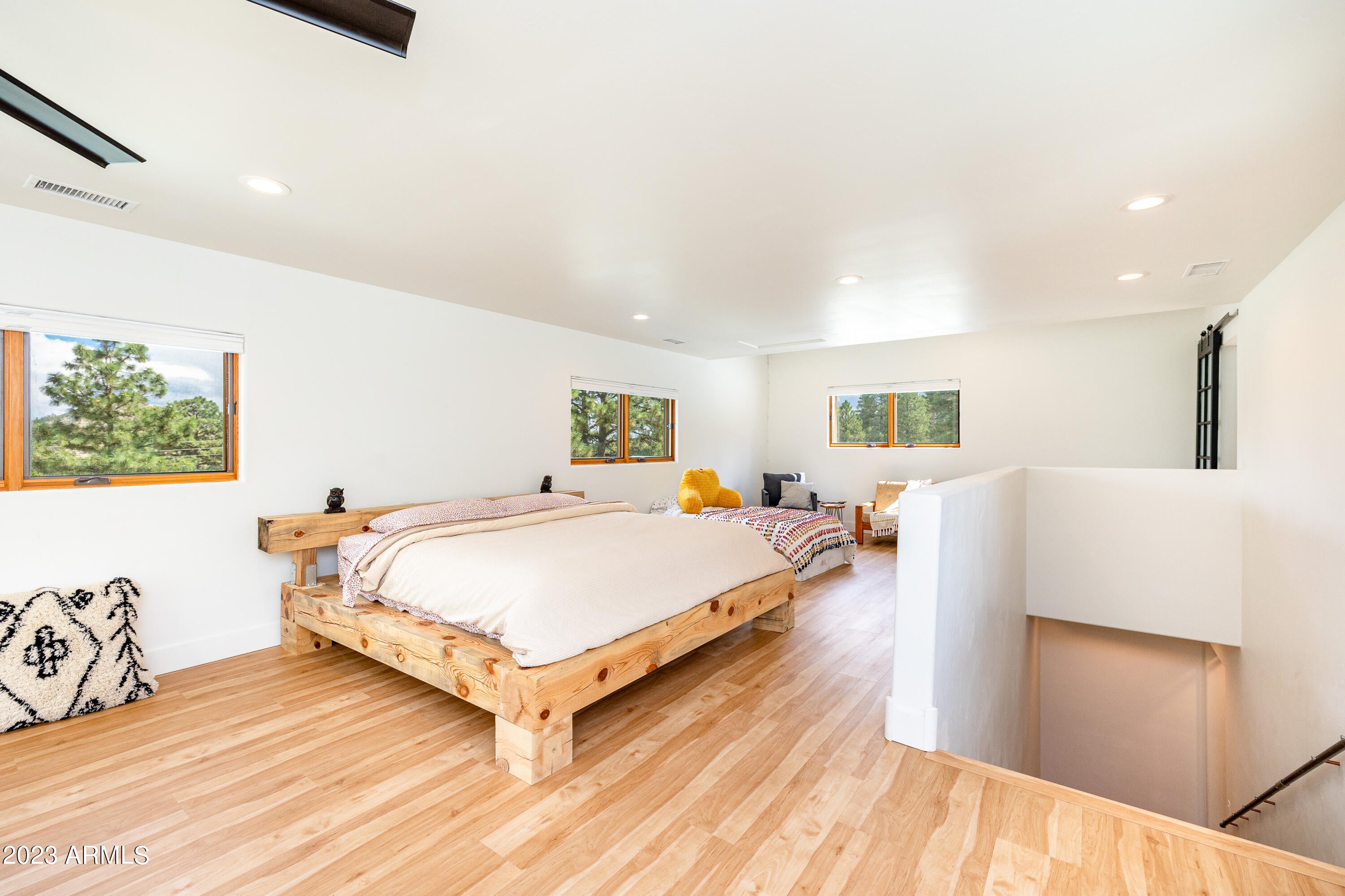 Slayton Ranch Est - Residential