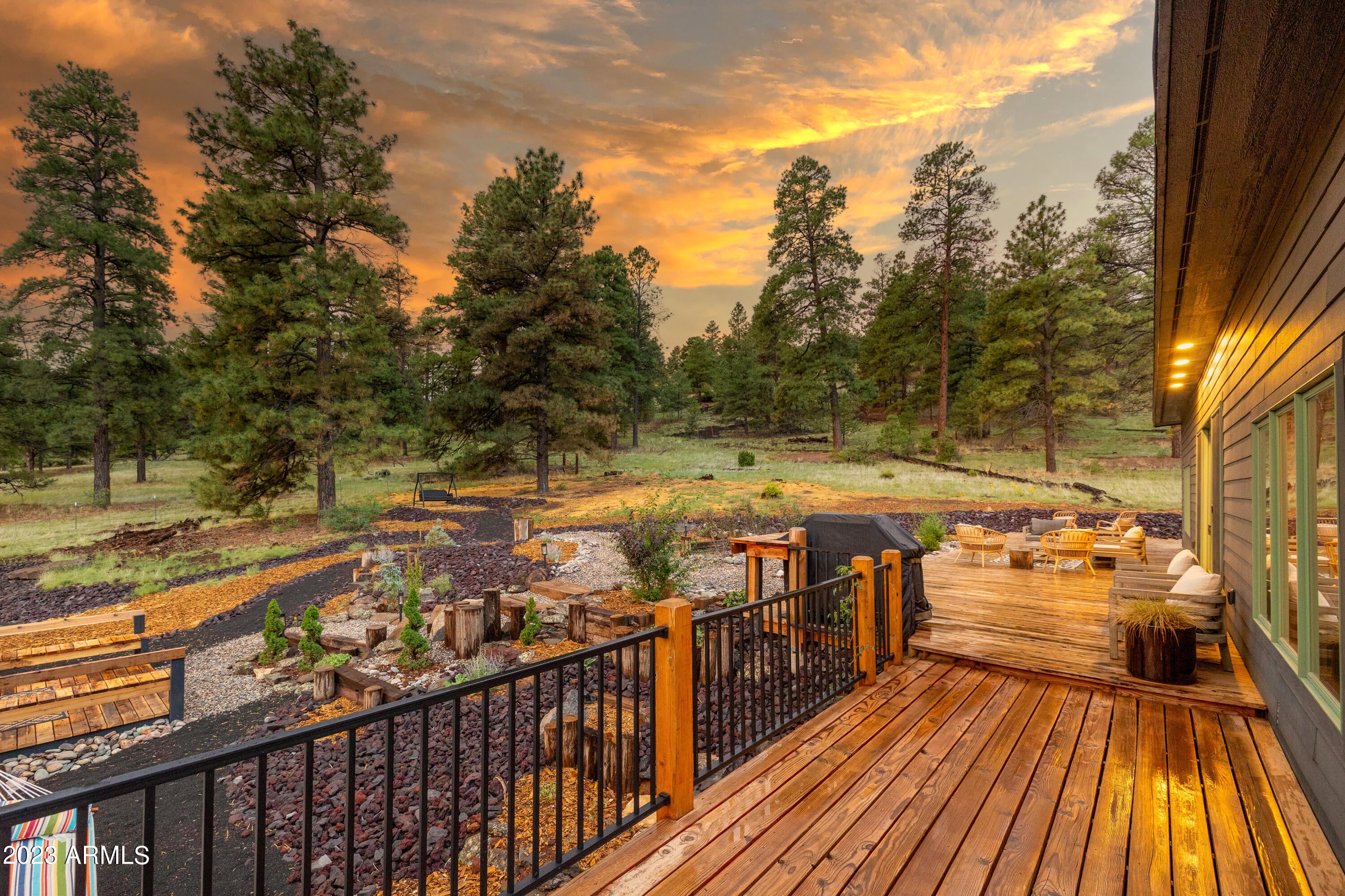 Slayton Ranch Est - Residential