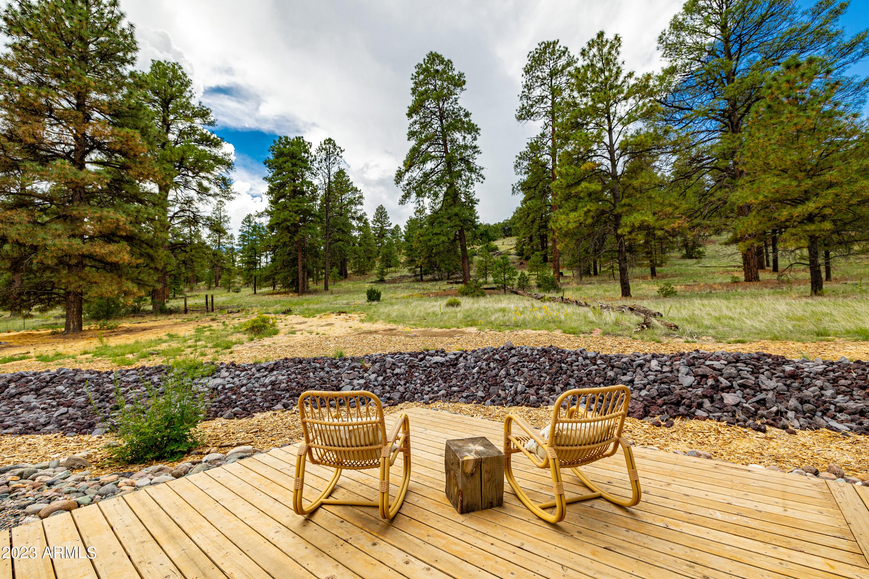 Slayton Ranch Est - Residential