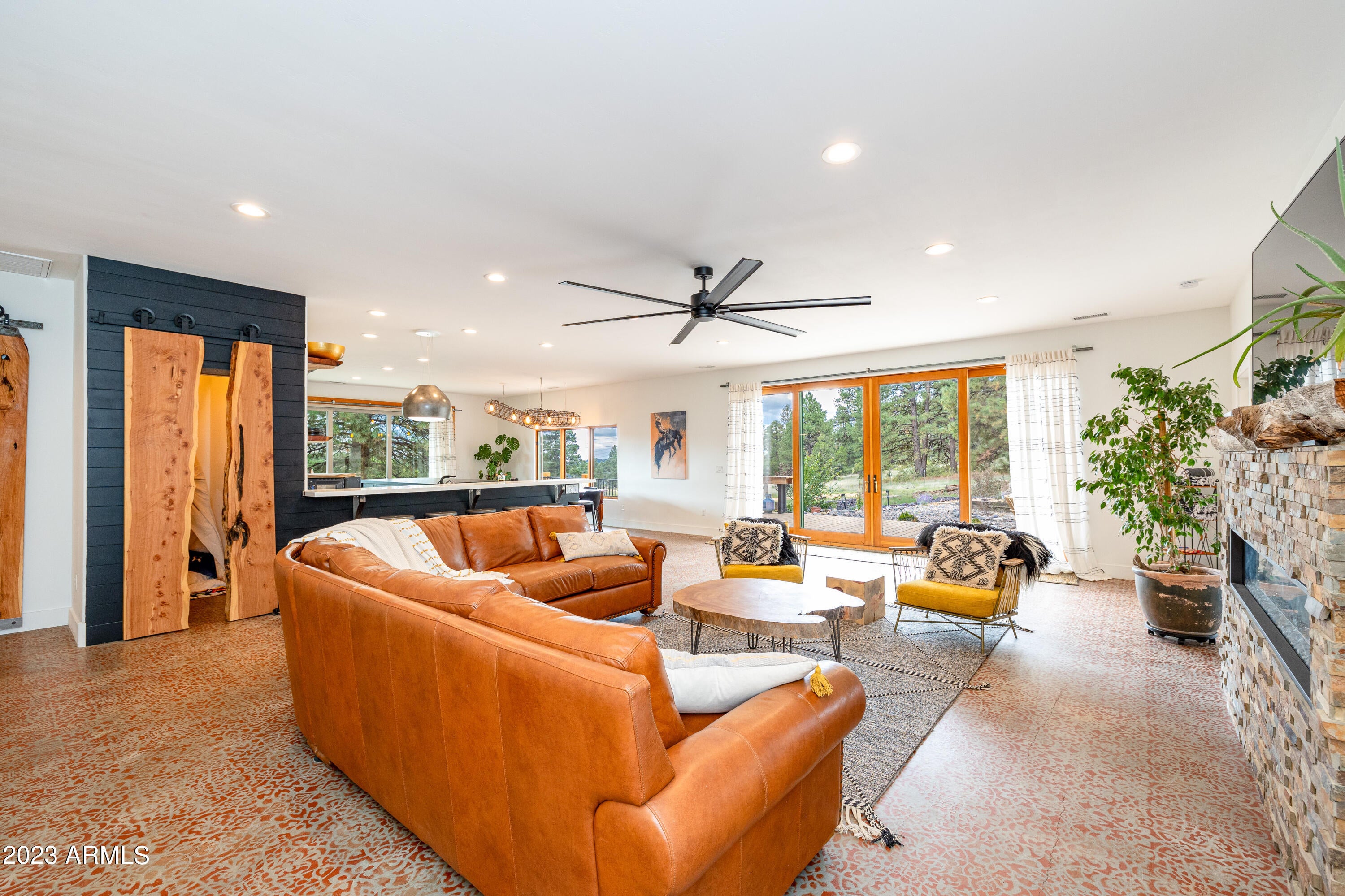 Slayton Ranch Est - Residential