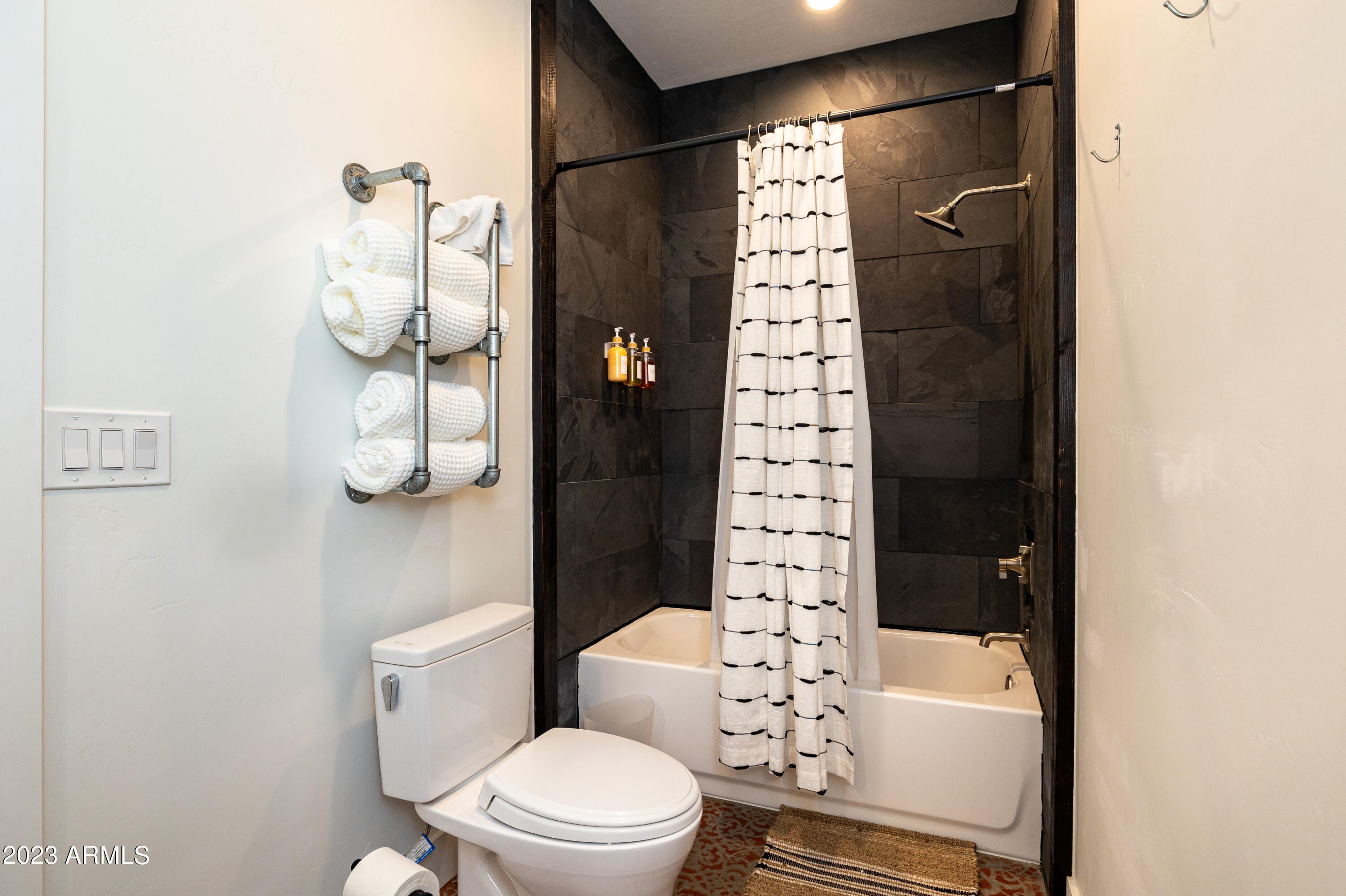 Slayton Ranch Est - Residential