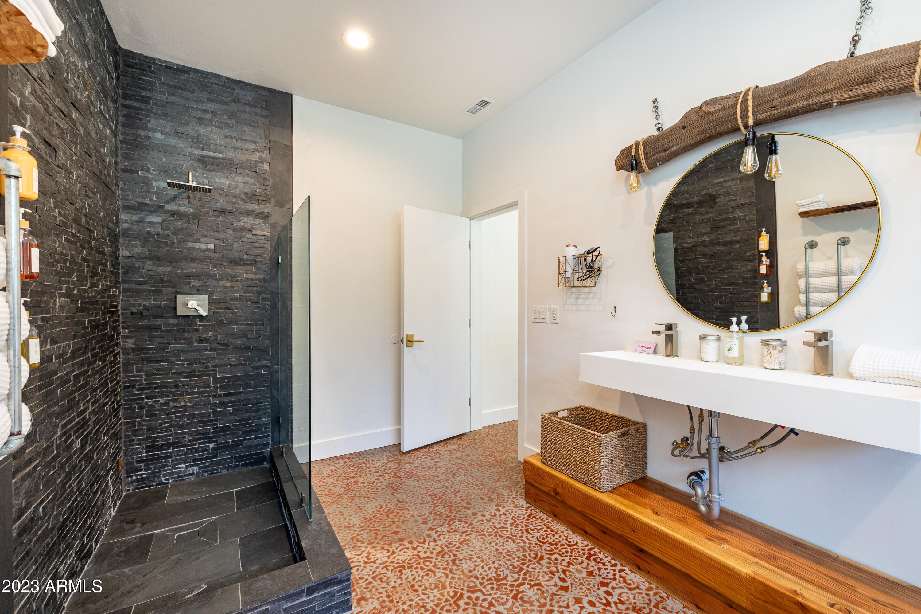 Slayton Ranch Est - Residential