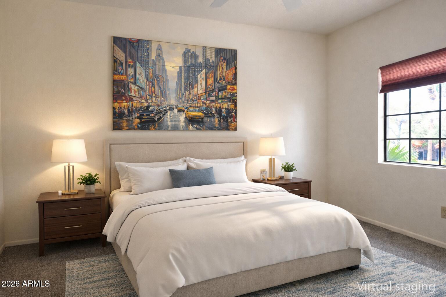 VILLAGES AT PARK CENTRE CONDOMINIUM - Residential
