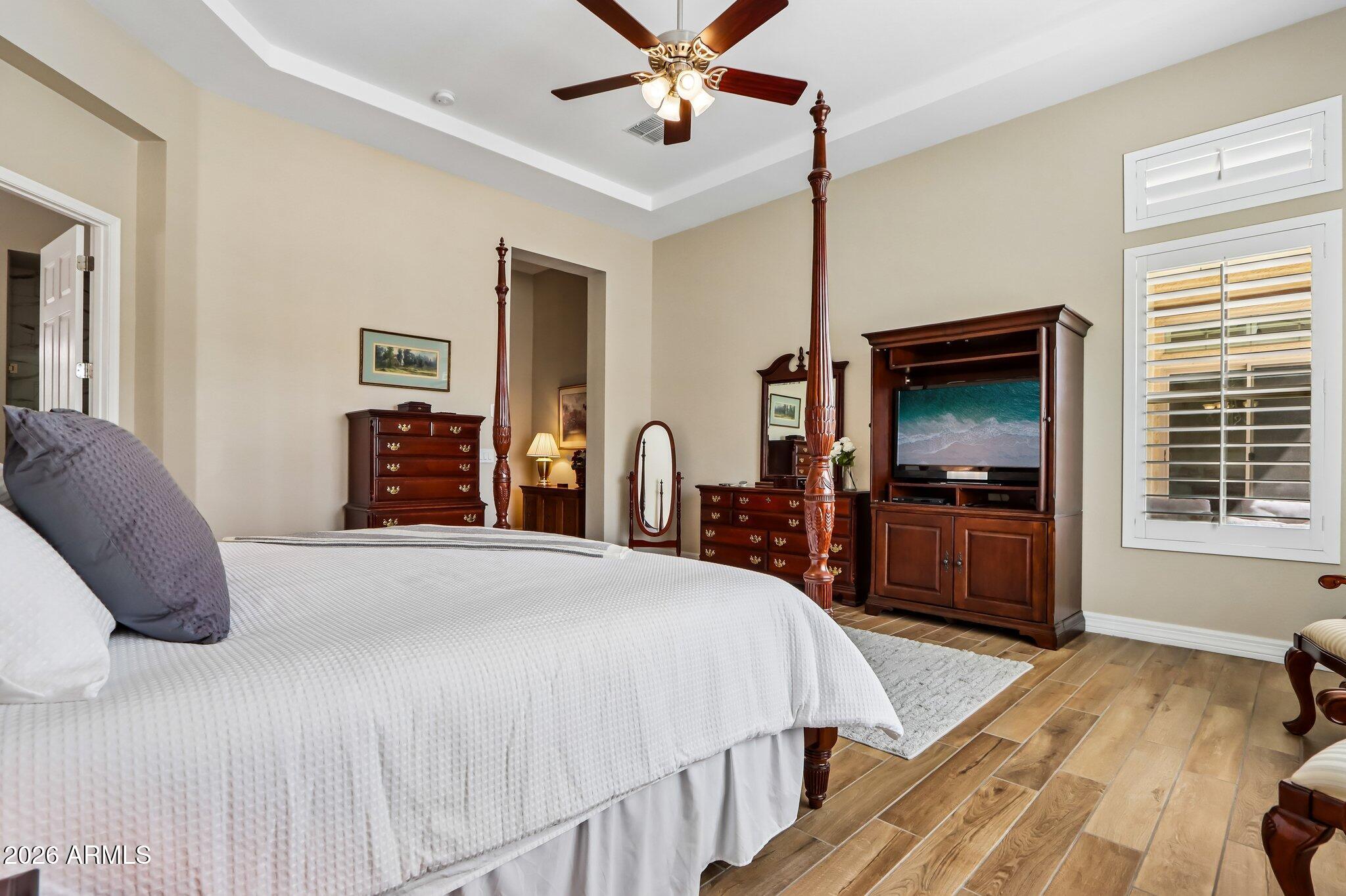 LEGADO PARCEL D - Residential