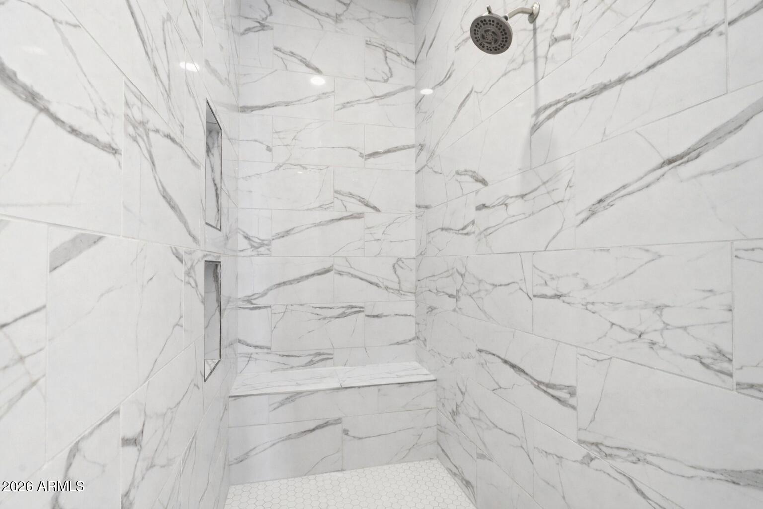 LEGADO PARCEL D - Residential