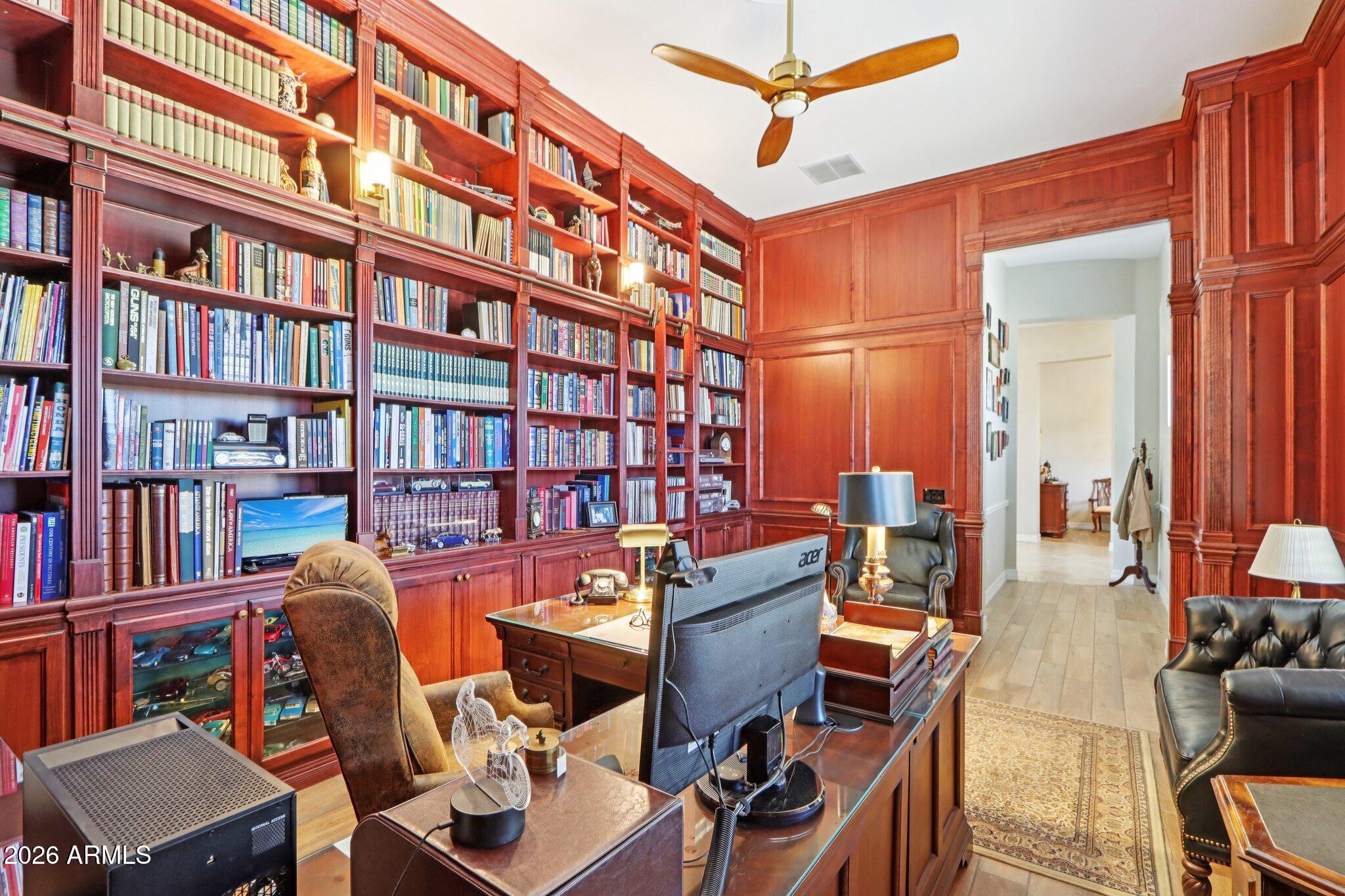 LEGADO PARCEL D - Residential