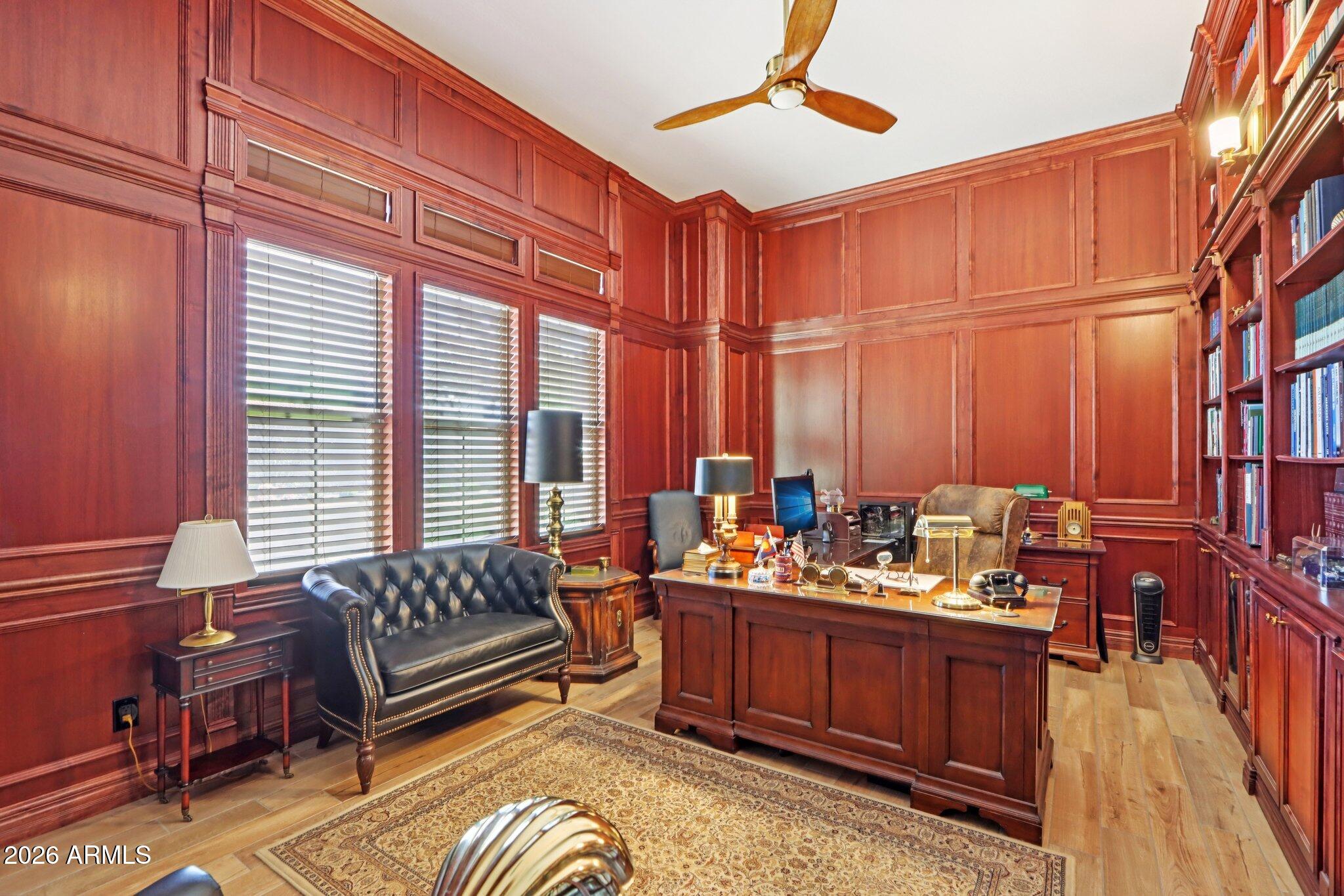 LEGADO PARCEL D - Residential