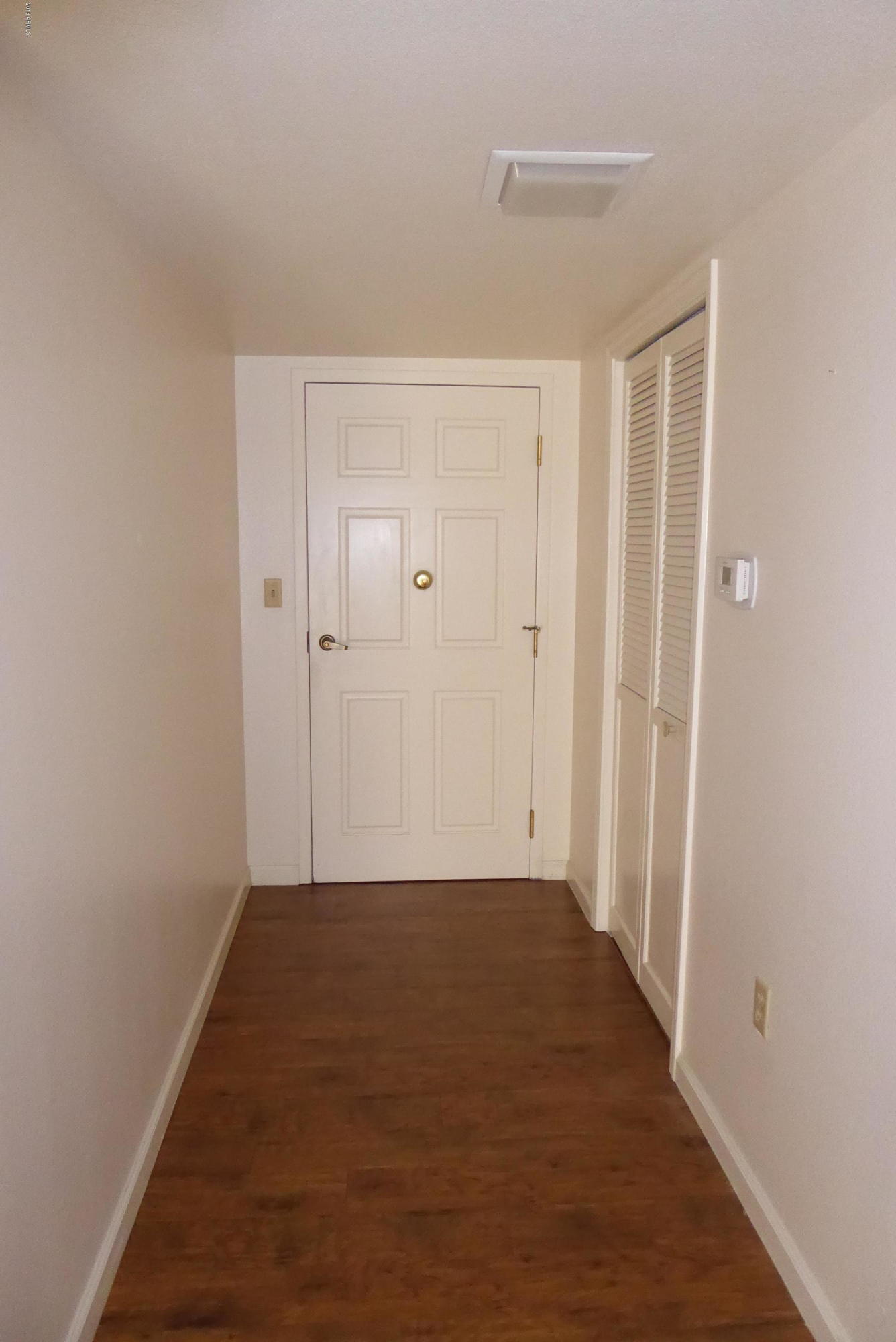 EL DORADO OF SUN CITY CONDOMINIUMS UNIT 1-249 - Residential