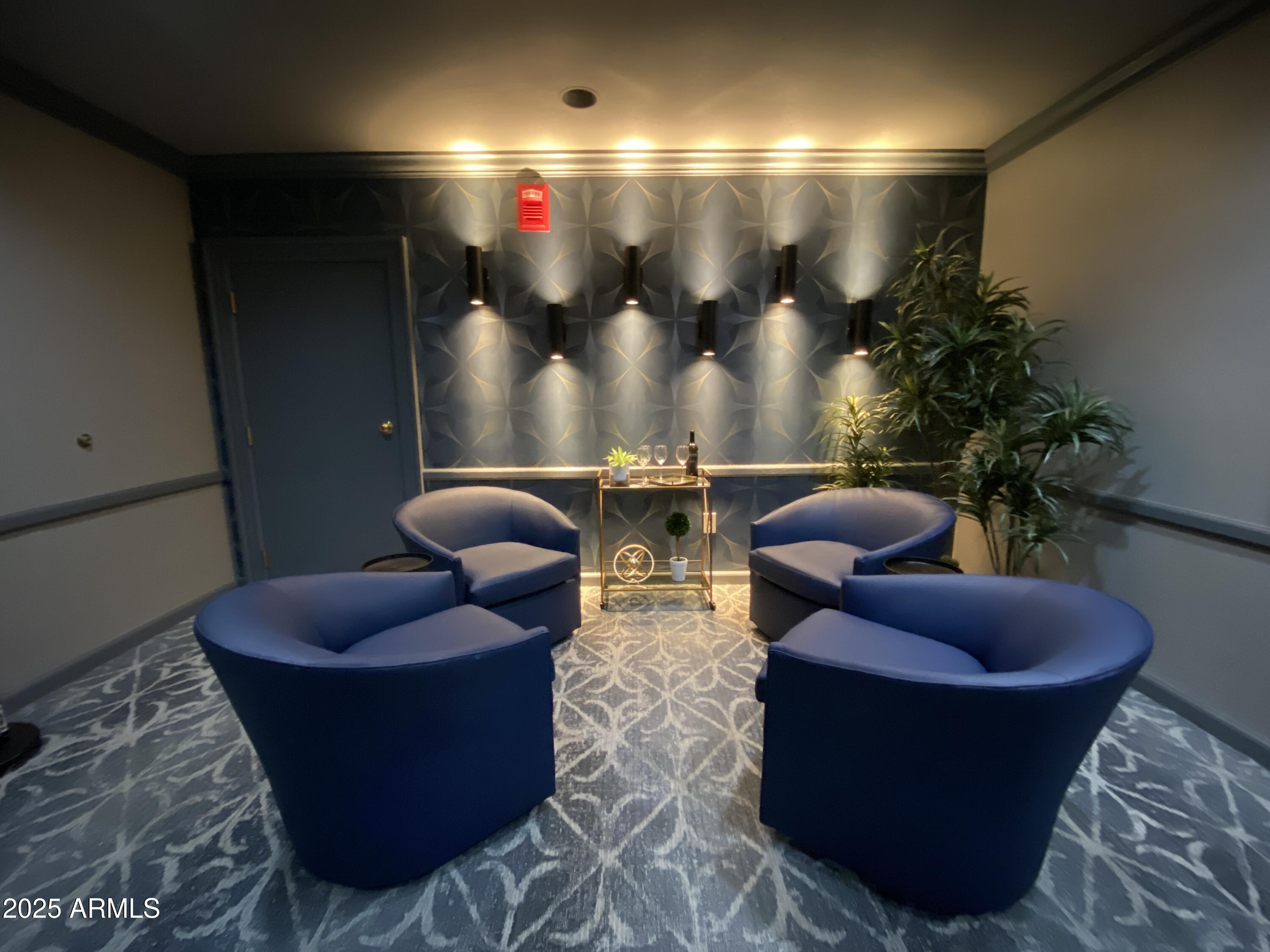 EL DORADO OF SUN CITY CONDOMINIUMS UNIT 1-249 - Residential