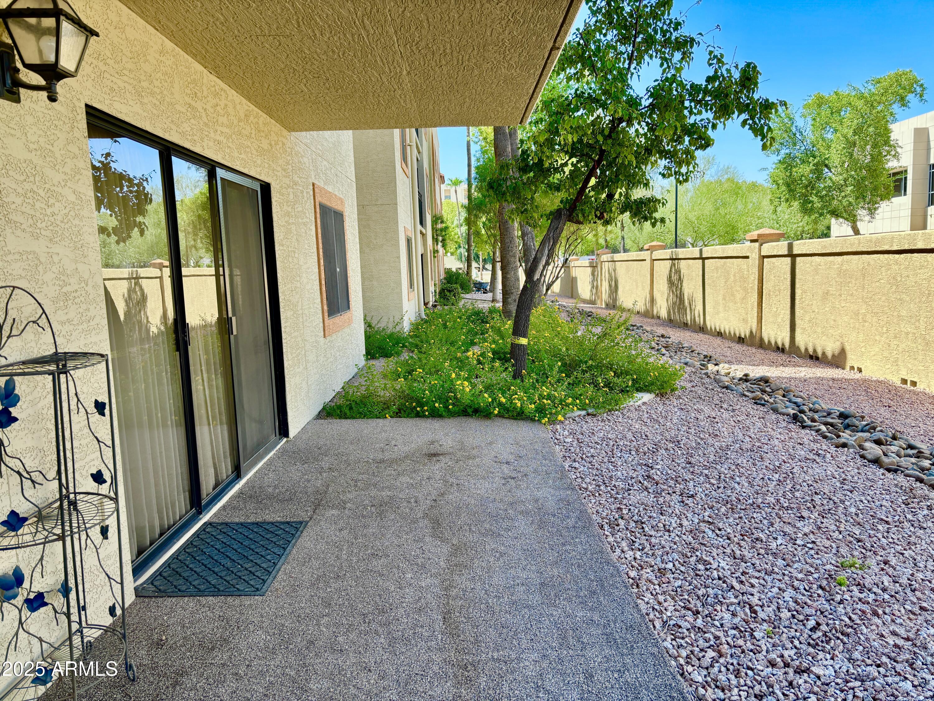 EL DORADO OF SUN CITY CONDOMINIUMS UNIT 1-249 - Residential