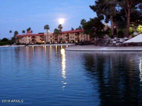 EL DORADO OF SUN CITY CONDOMINIUMS UNIT 1-249 - Residential