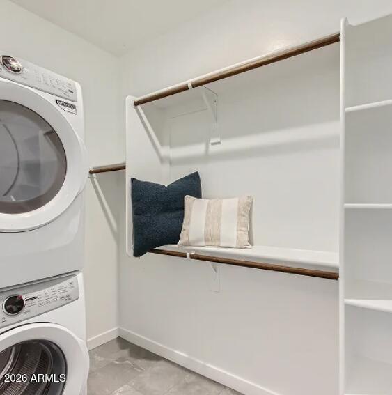 BLOSSOM ROCK DISCOVERY - Residential