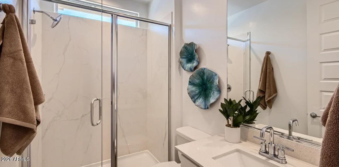 BLOSSOM ROCK DISCOVERY - Residential