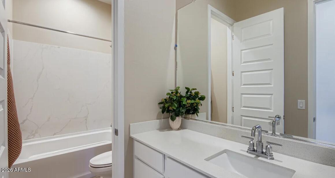 BLOSSOM ROCK DISCOVERY - Residential