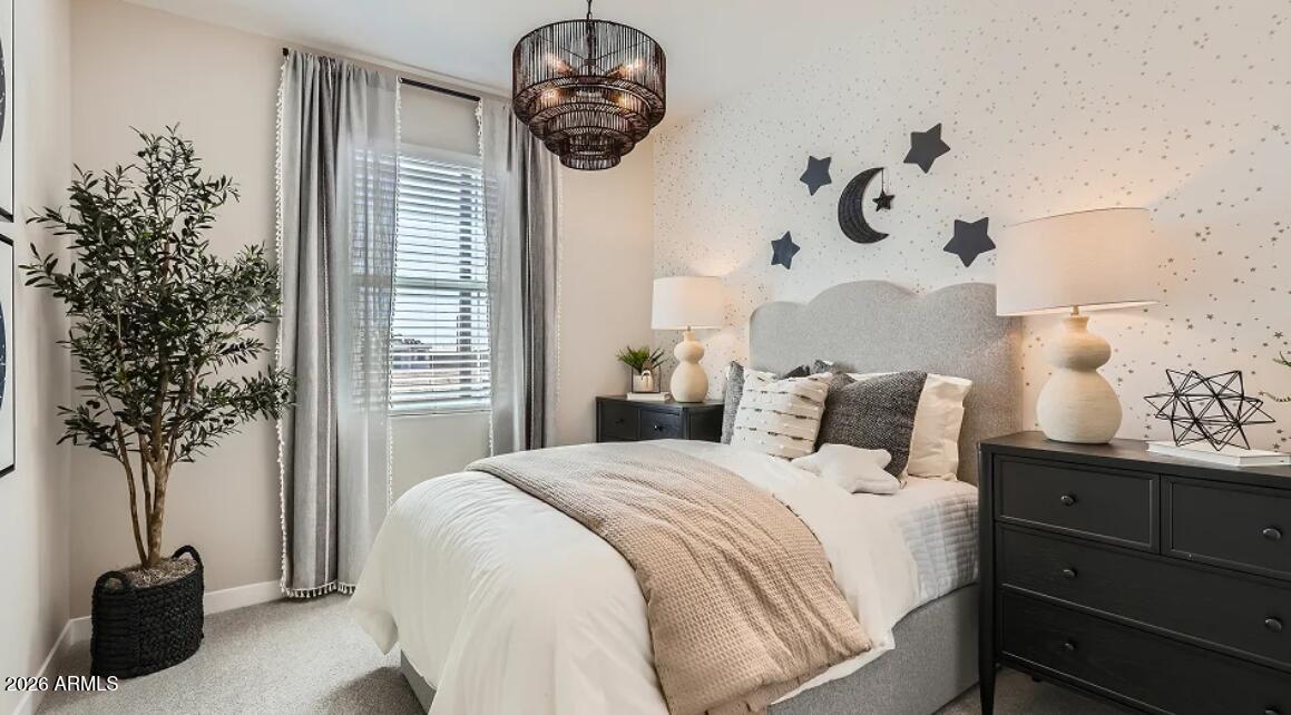 BLOSSOM ROCK DISCOVERY - Residential