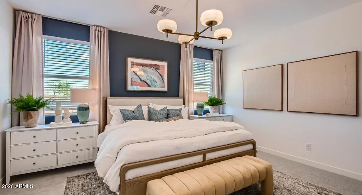 BLOSSOM ROCK DISCOVERY - Residential