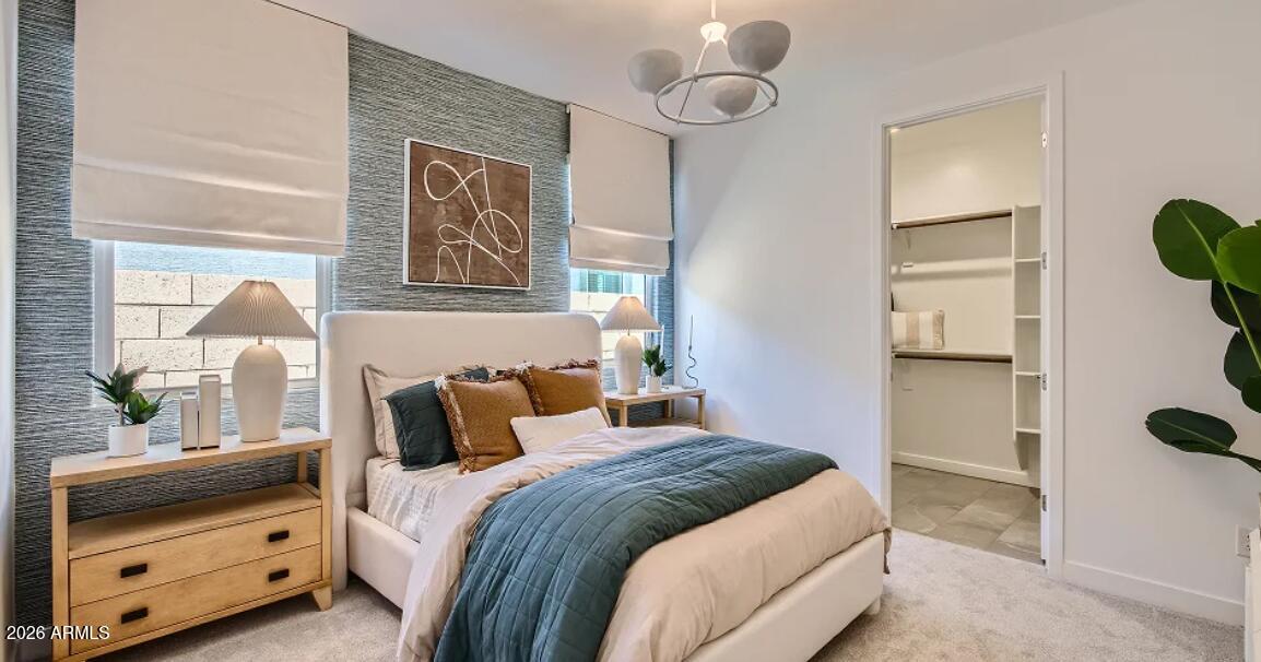 BLOSSOM ROCK DISCOVERY - Residential