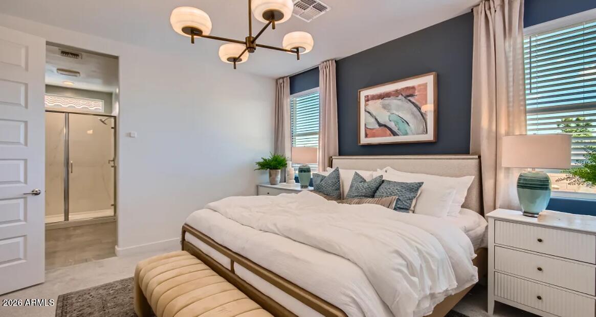 BLOSSOM ROCK DISCOVERY - Residential