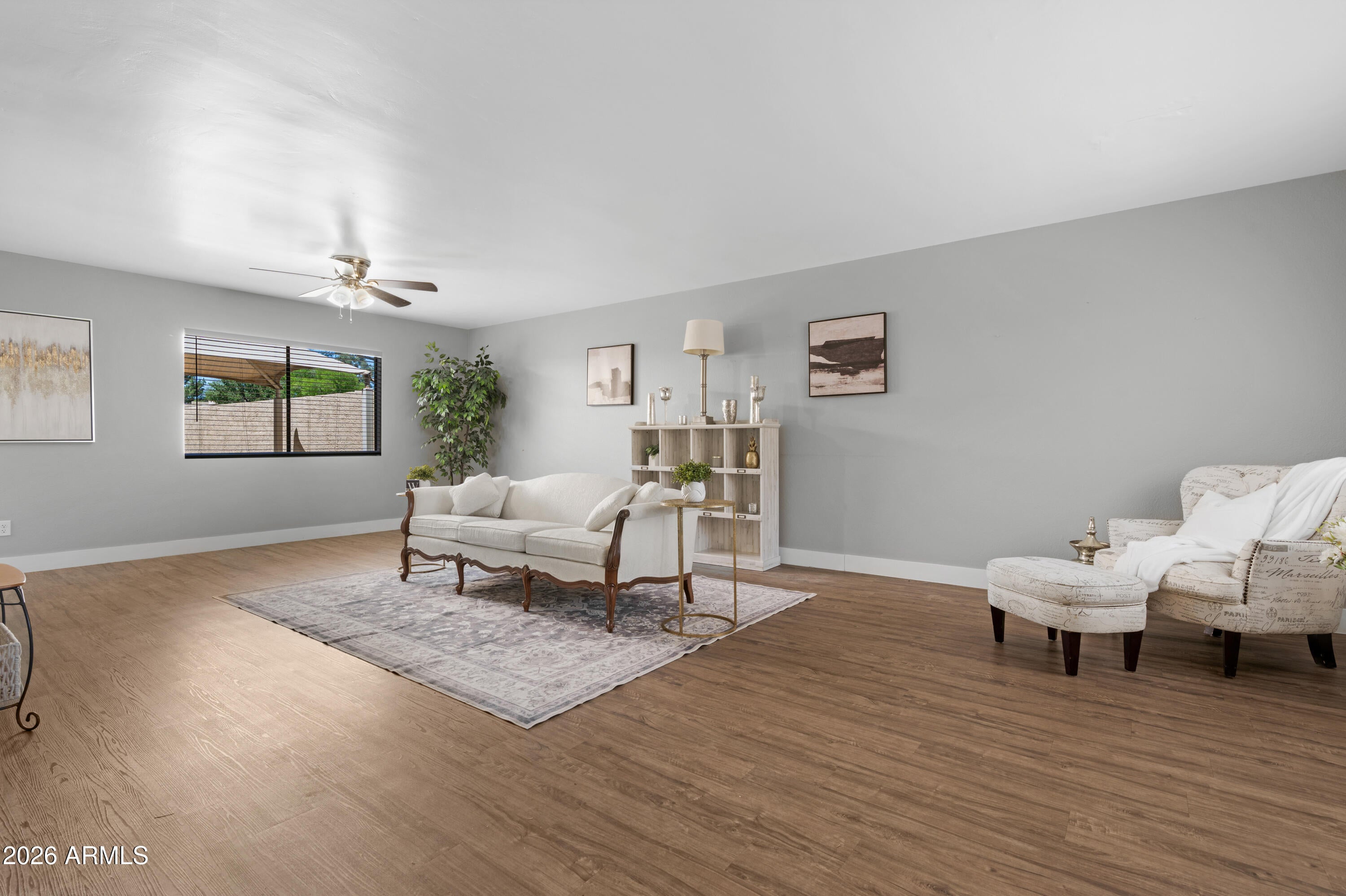 NORTHERN MANOR WEST 2 - Residential