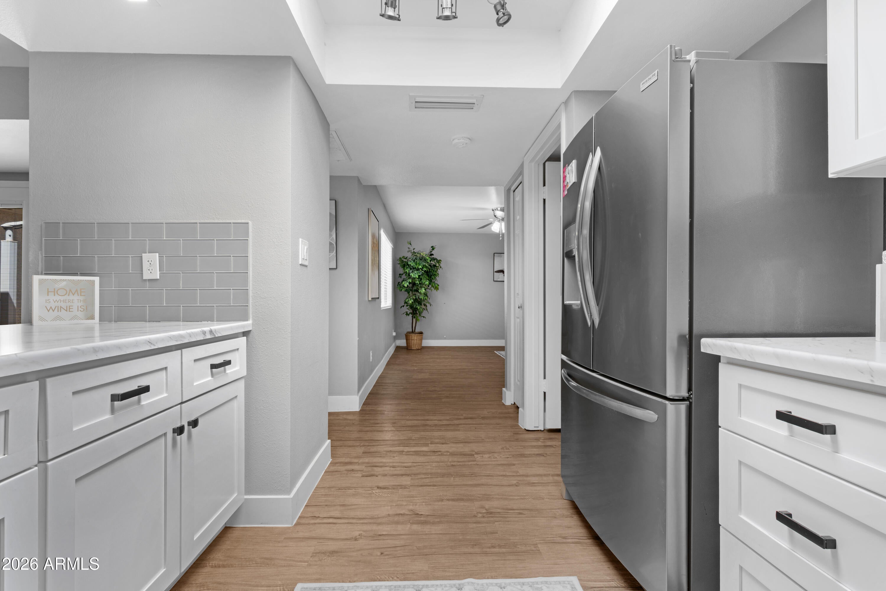 NORTHERN MANOR WEST 2 - Residential