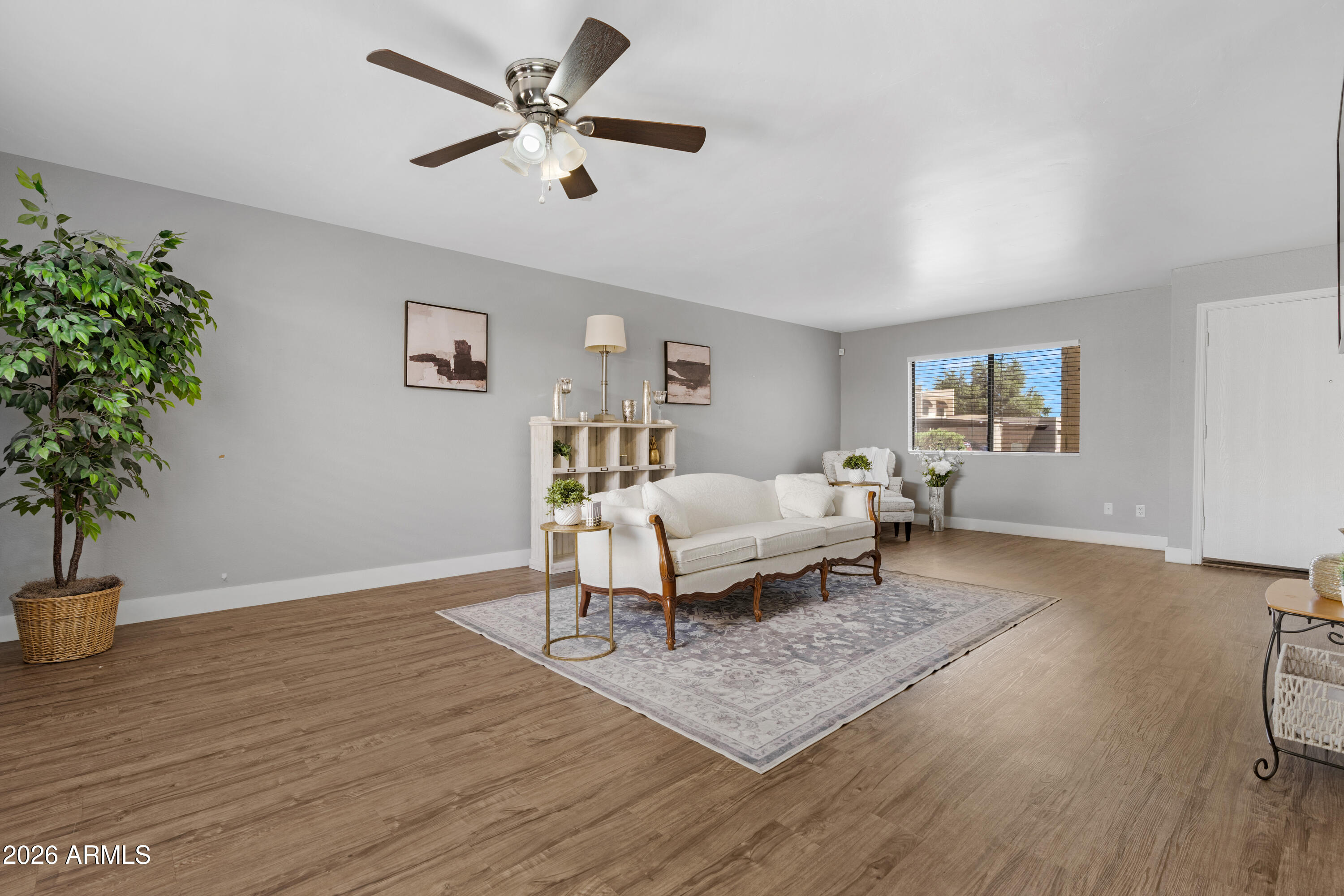 NORTHERN MANOR WEST 2 - Residential