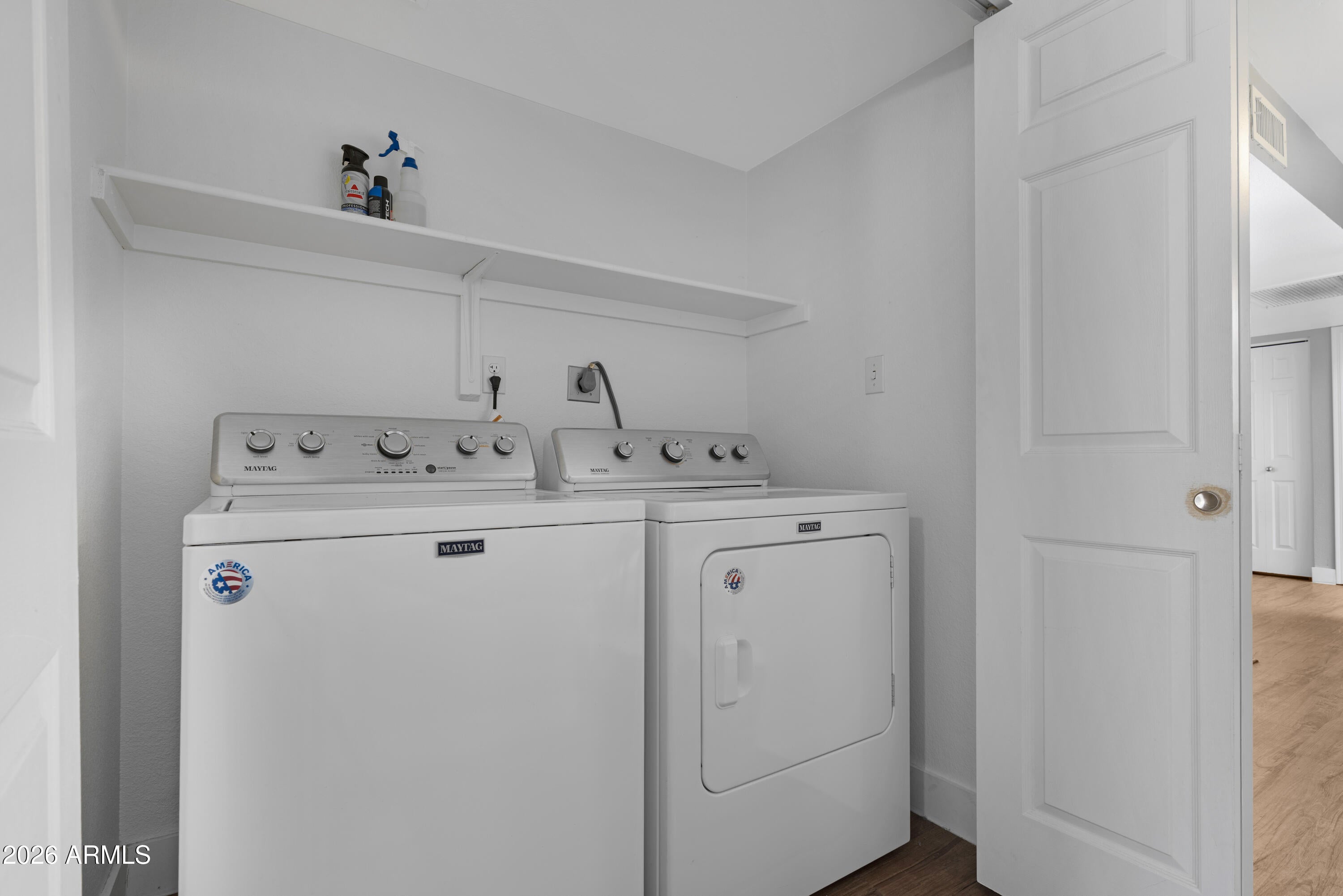 NORTHERN MANOR WEST 2 - Residential