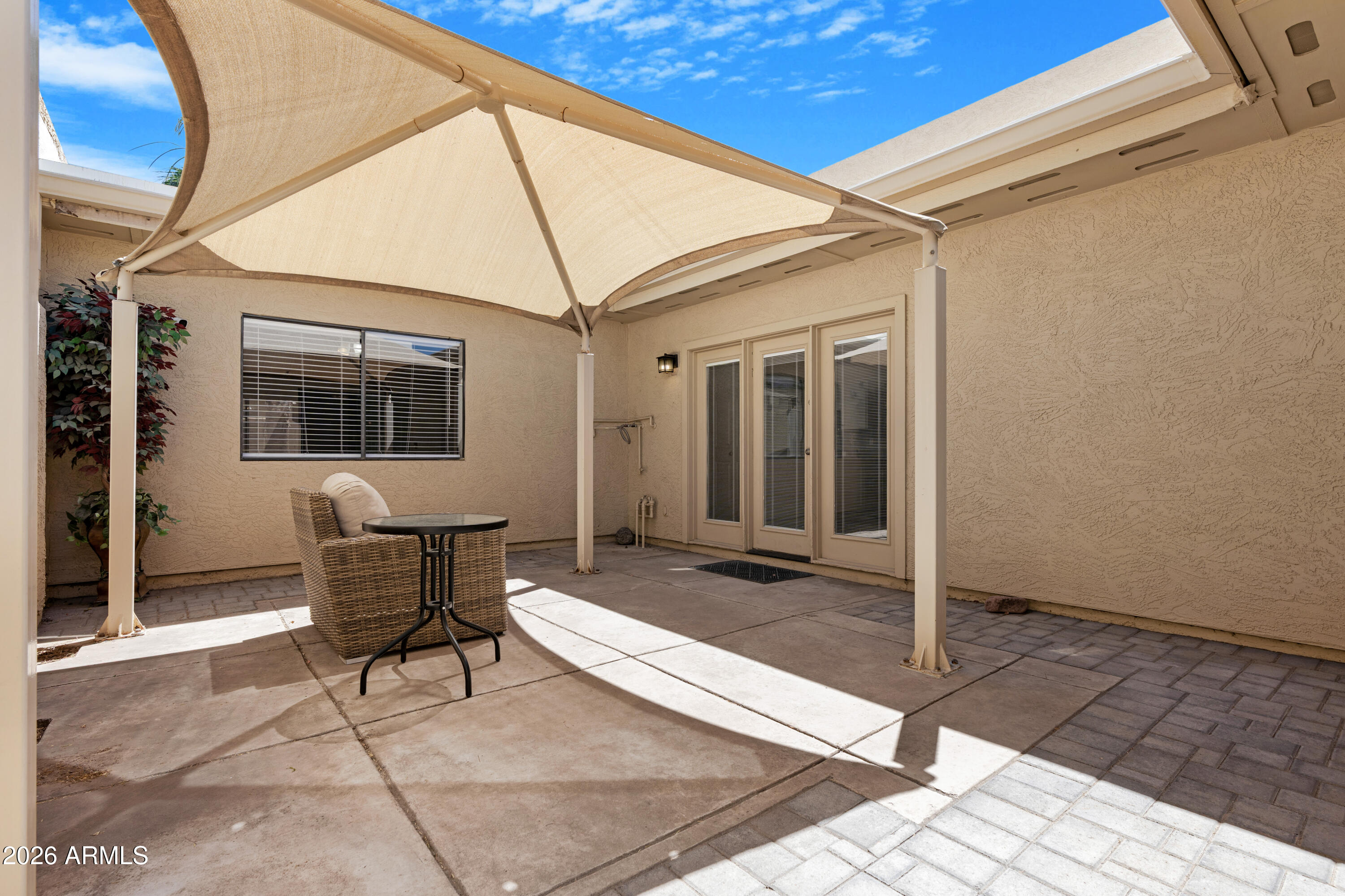 NORTHERN MANOR WEST 2 - Residential