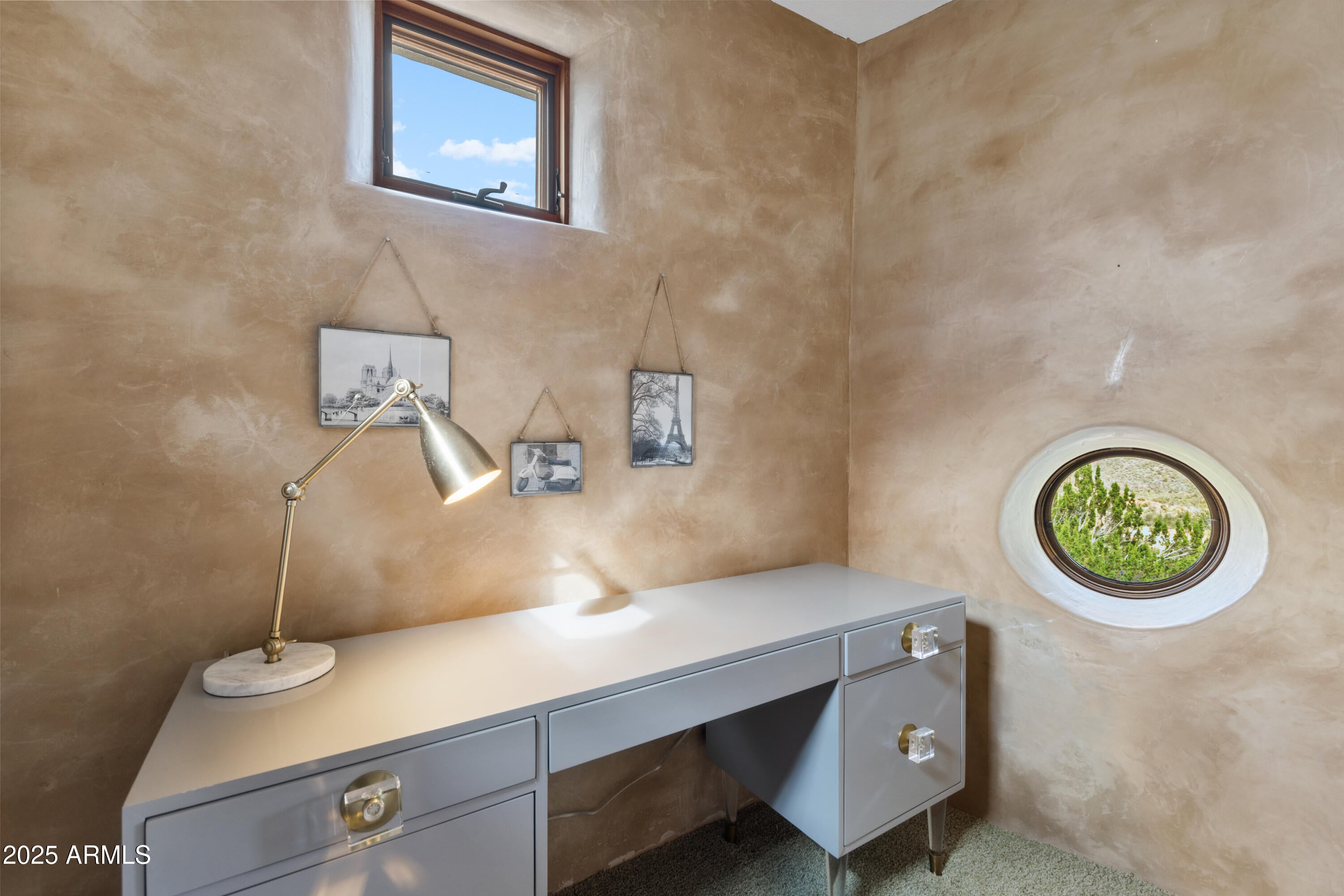 FOOTHILLS SOUTH UNIT 2 - Residential