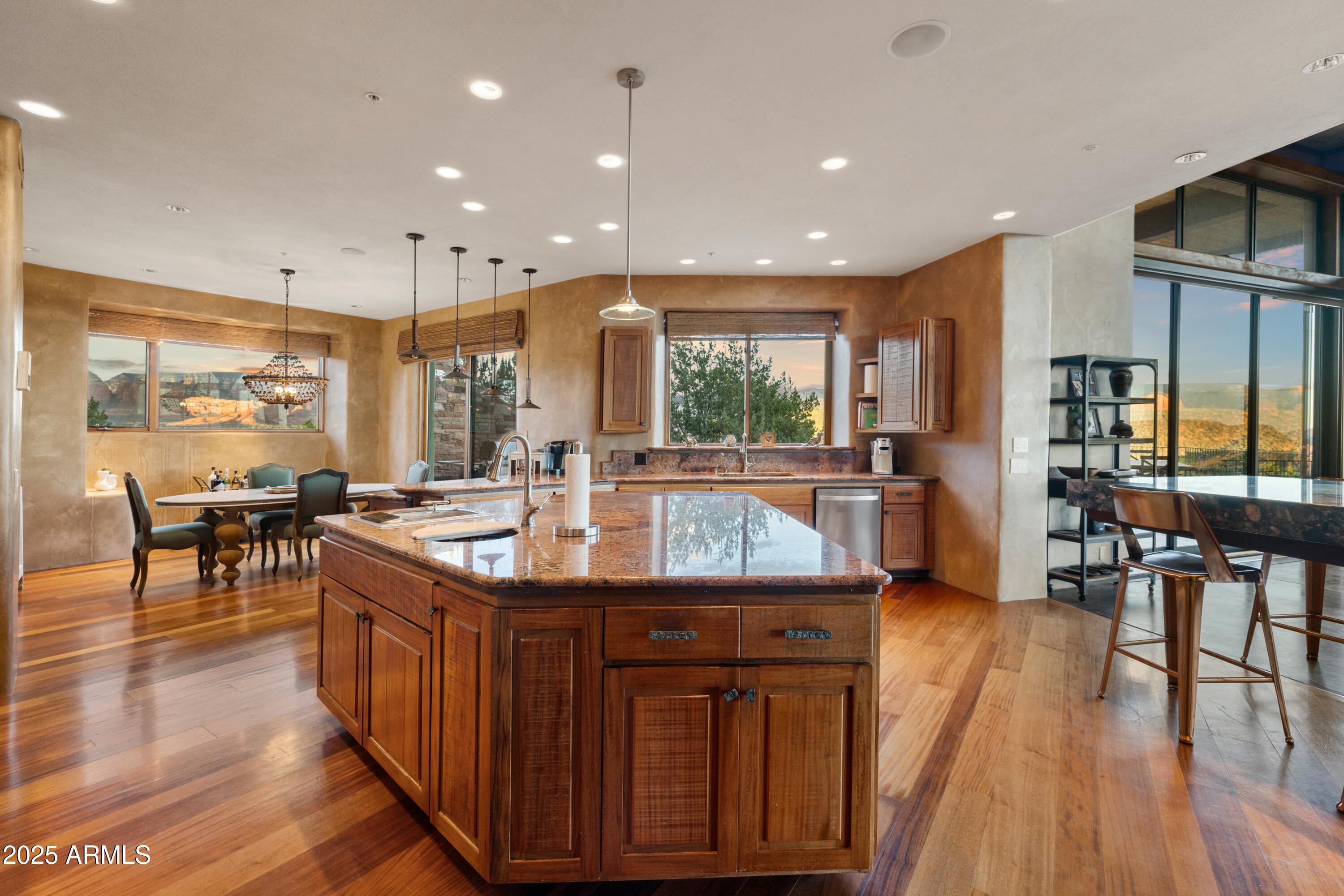 FOOTHILLS SOUTH UNIT 2 - Residential