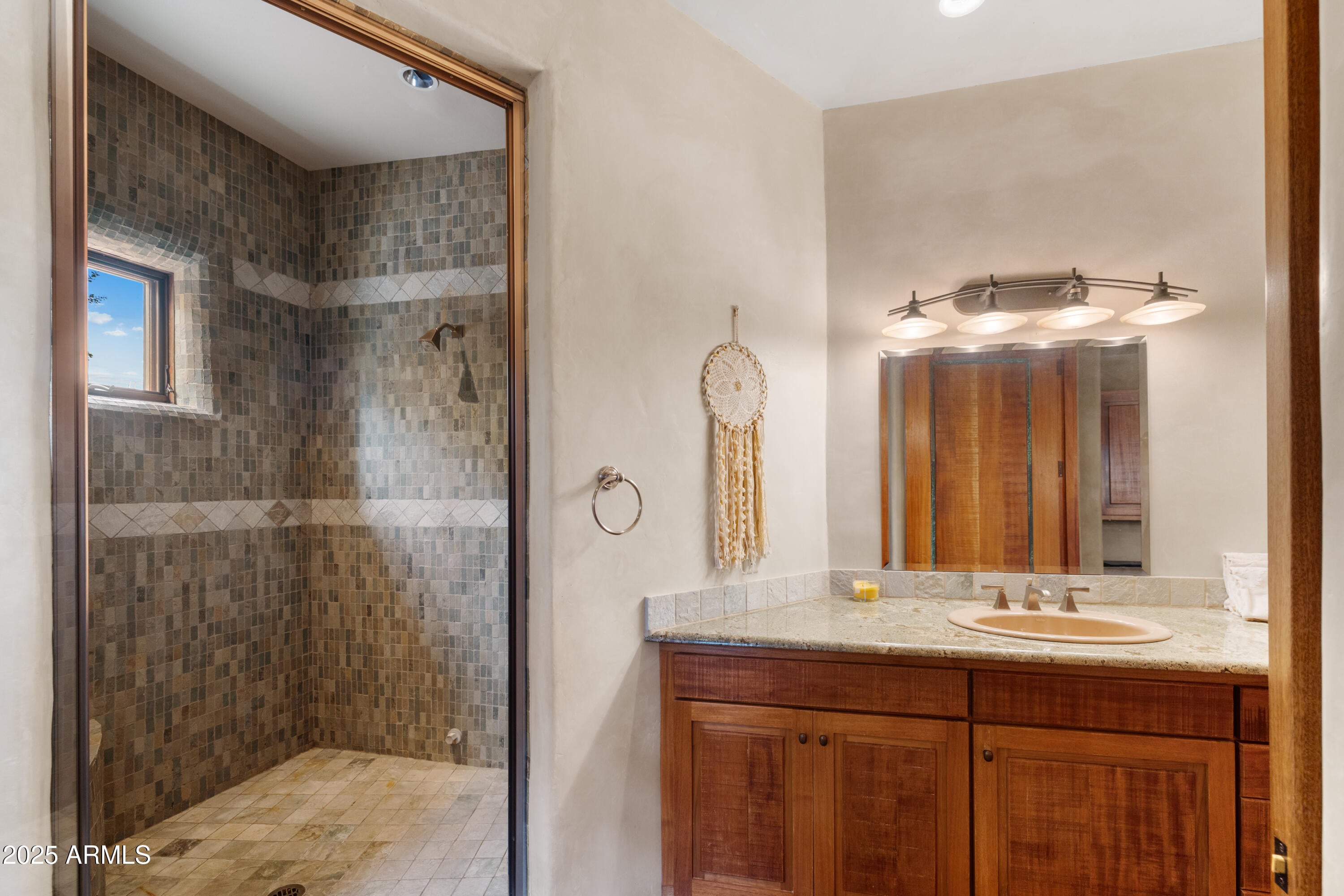 FOOTHILLS SOUTH UNIT 2 - Residential