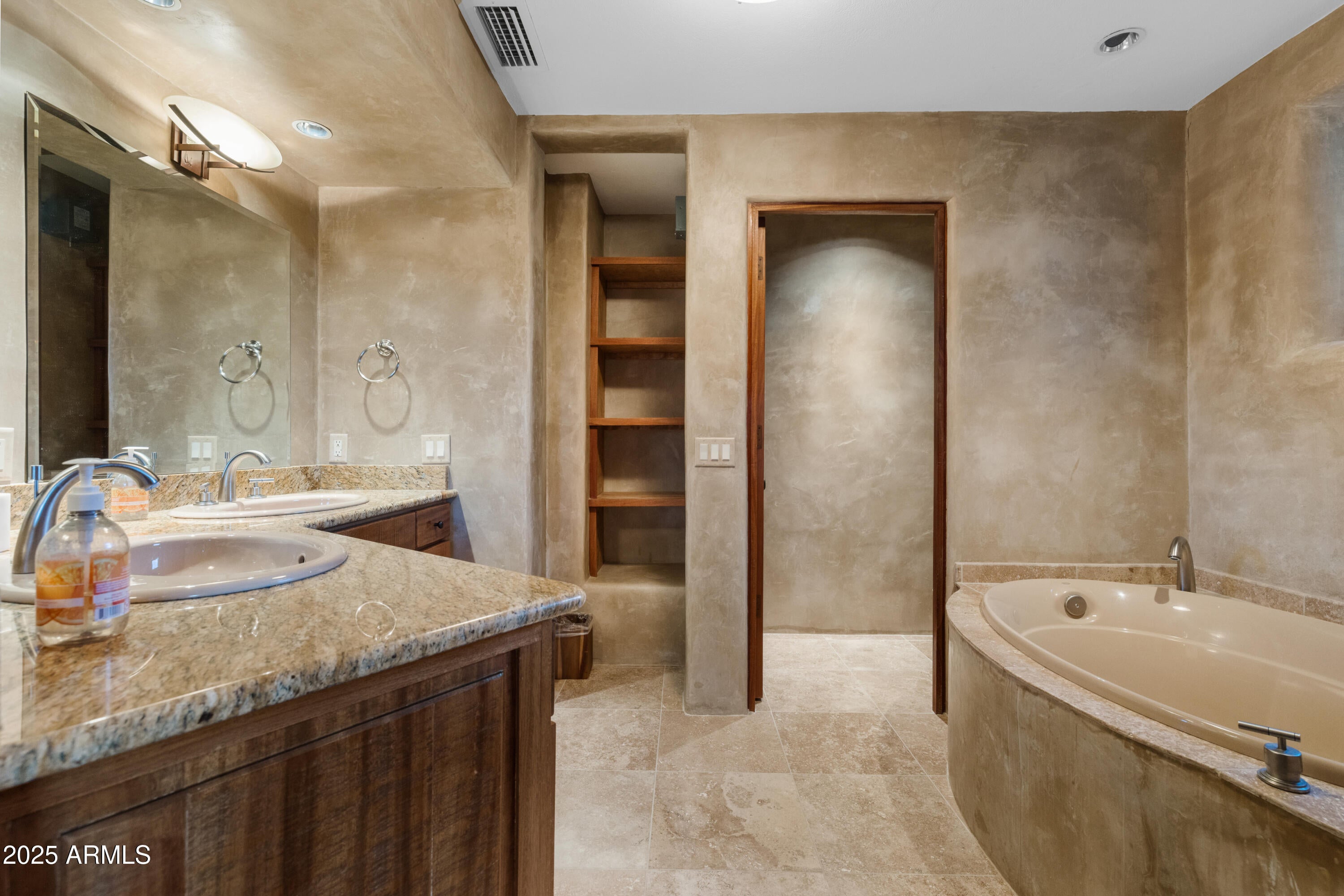 FOOTHILLS SOUTH UNIT 2 - Residential