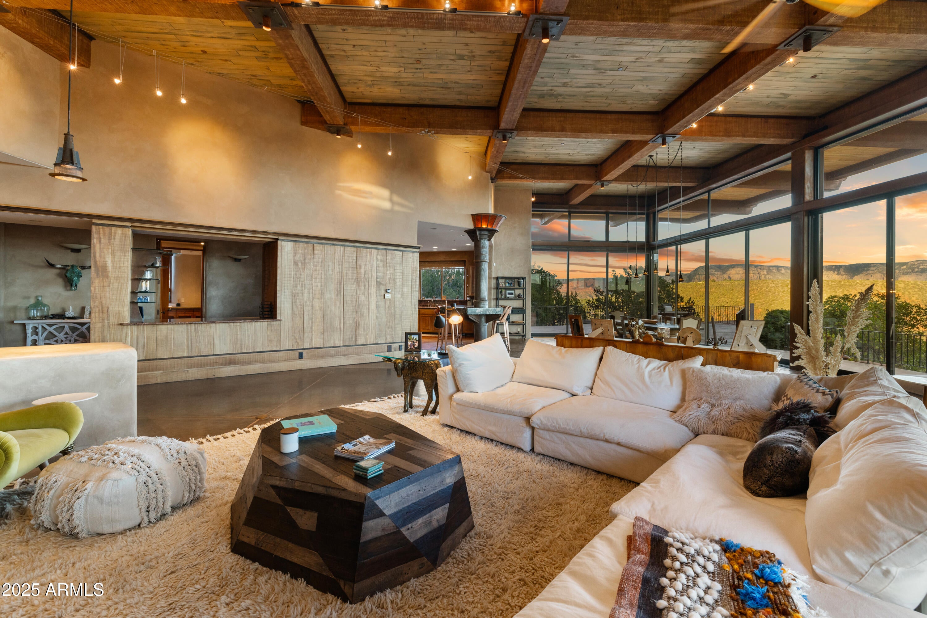 FOOTHILLS SOUTH UNIT 2 - Residential