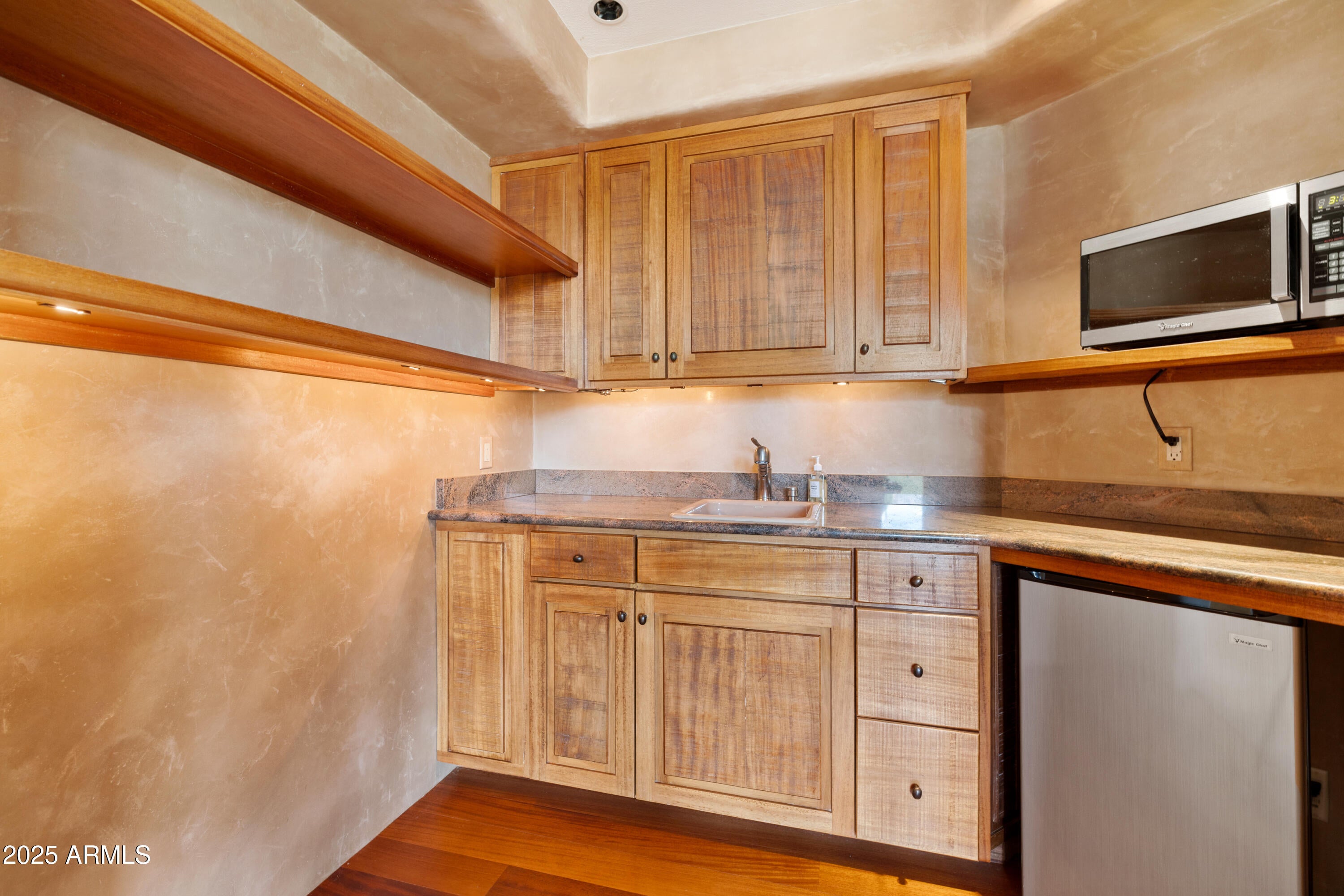 FOOTHILLS SOUTH UNIT 2 - Residential