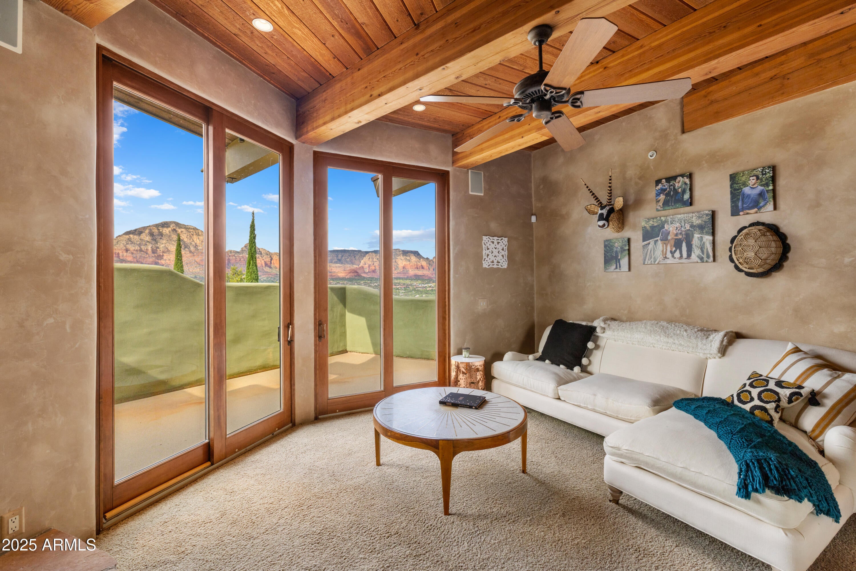 FOOTHILLS SOUTH UNIT 2 - Residential
