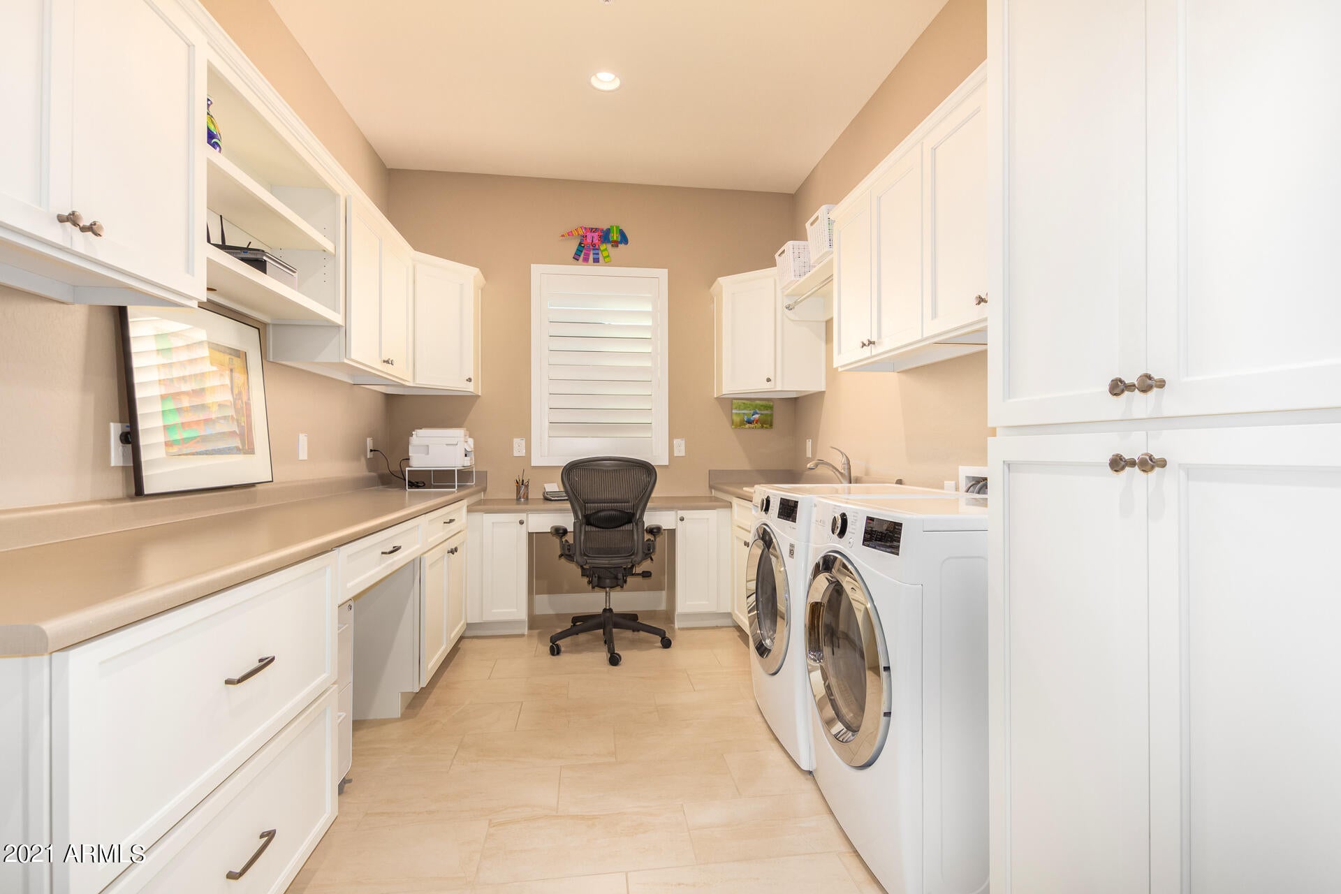 TRILOGY AT VERDE RIVER - Residential