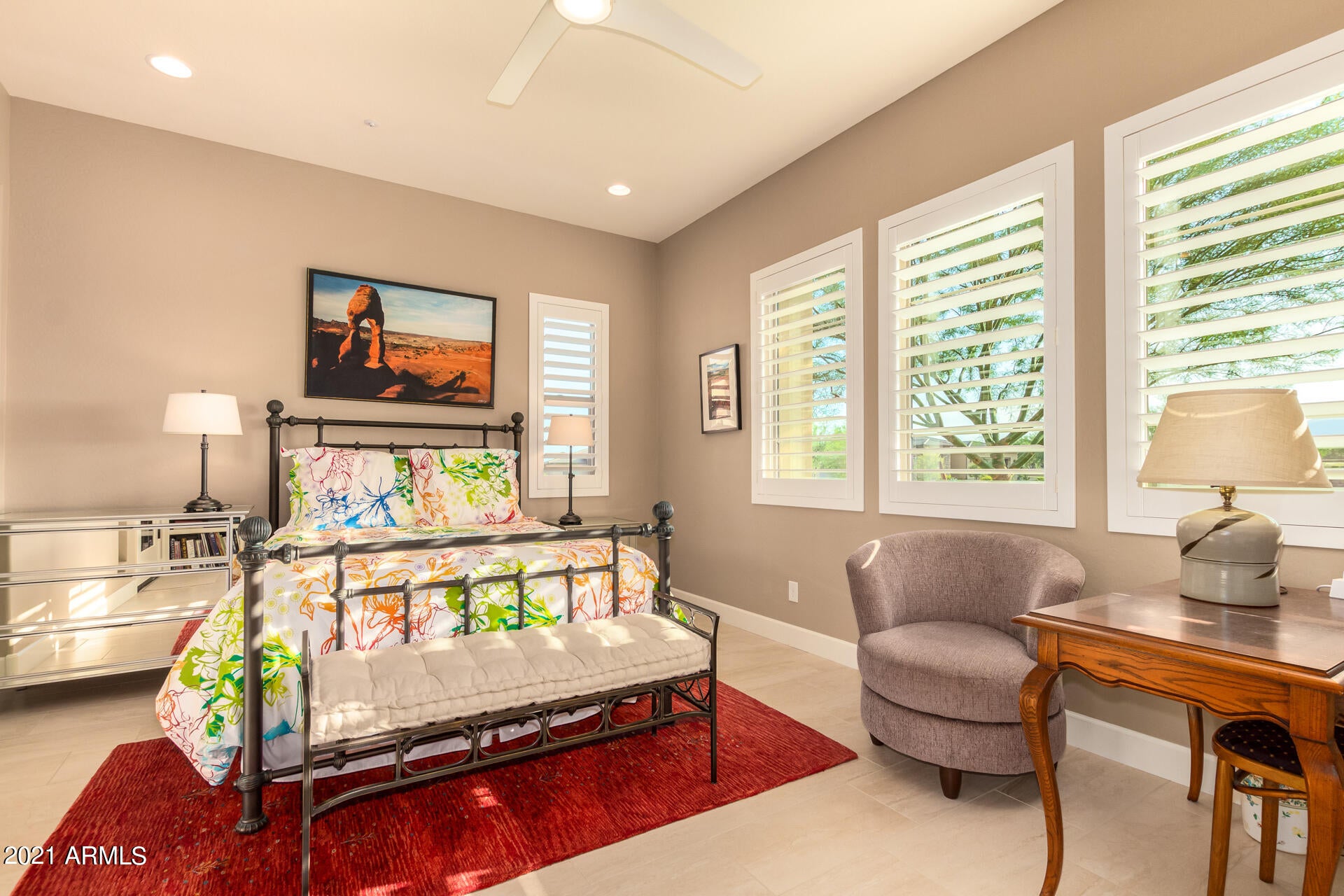 TRILOGY AT VERDE RIVER - Residential