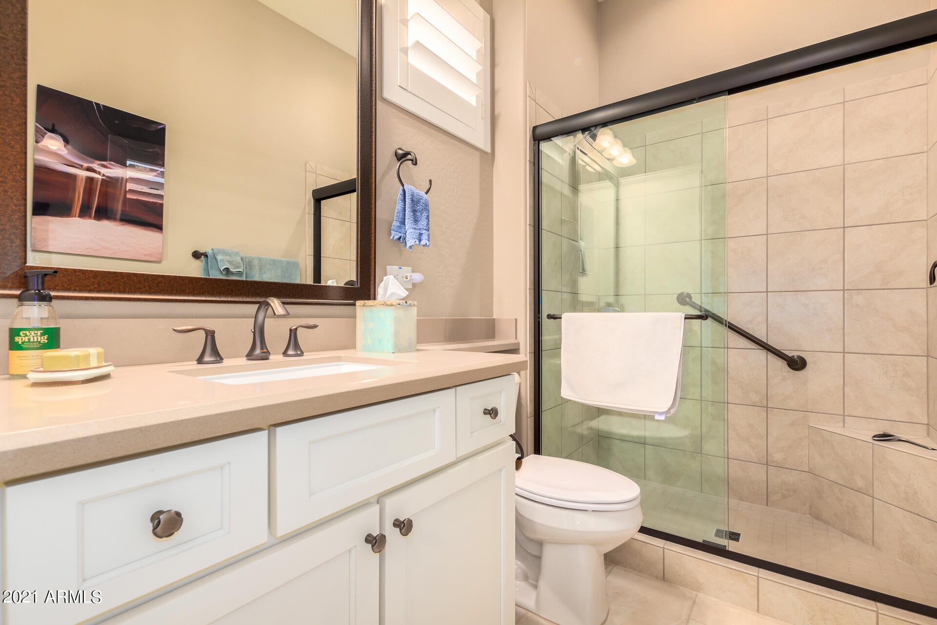 TRILOGY AT VERDE RIVER - Residential