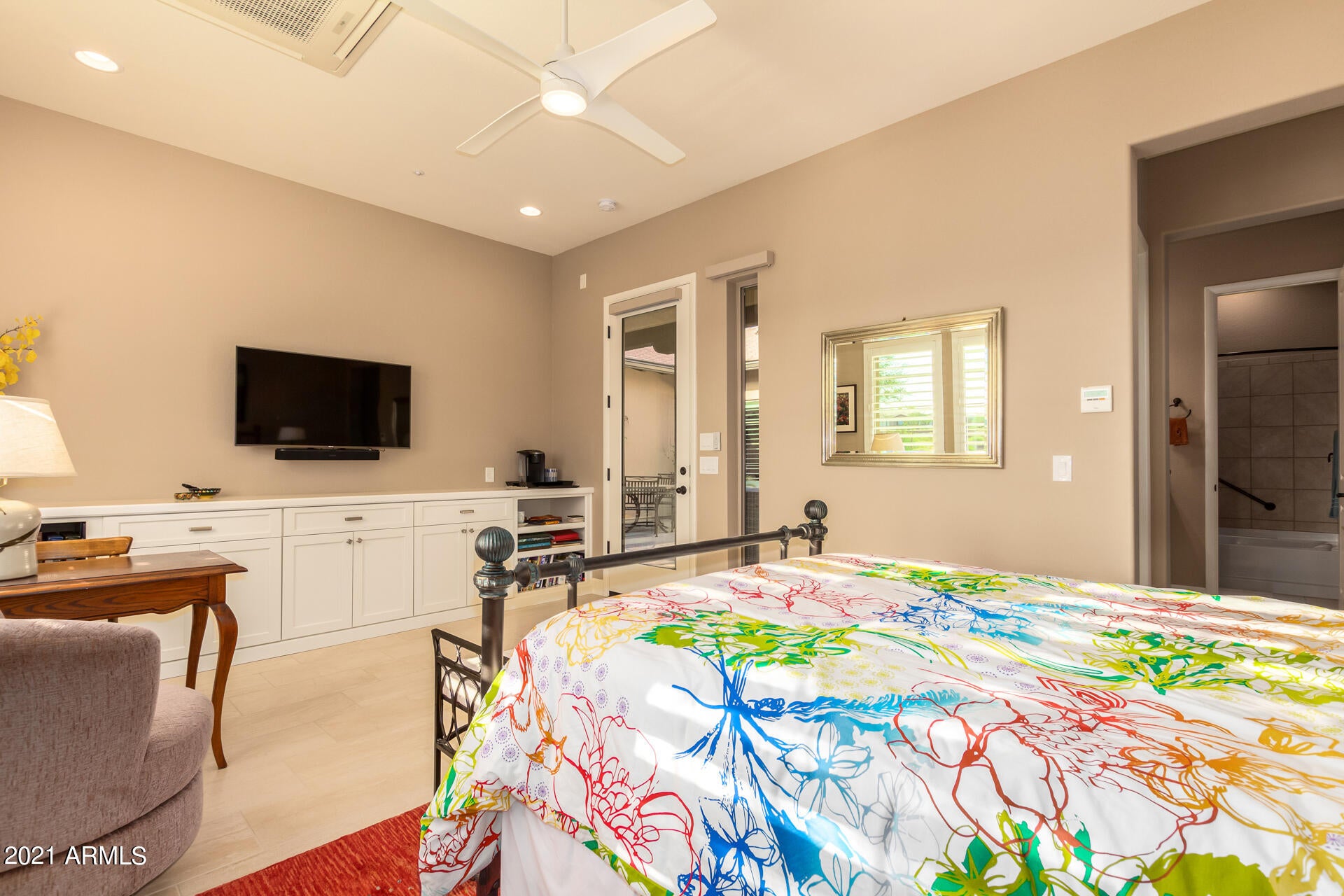 TRILOGY AT VERDE RIVER - Residential