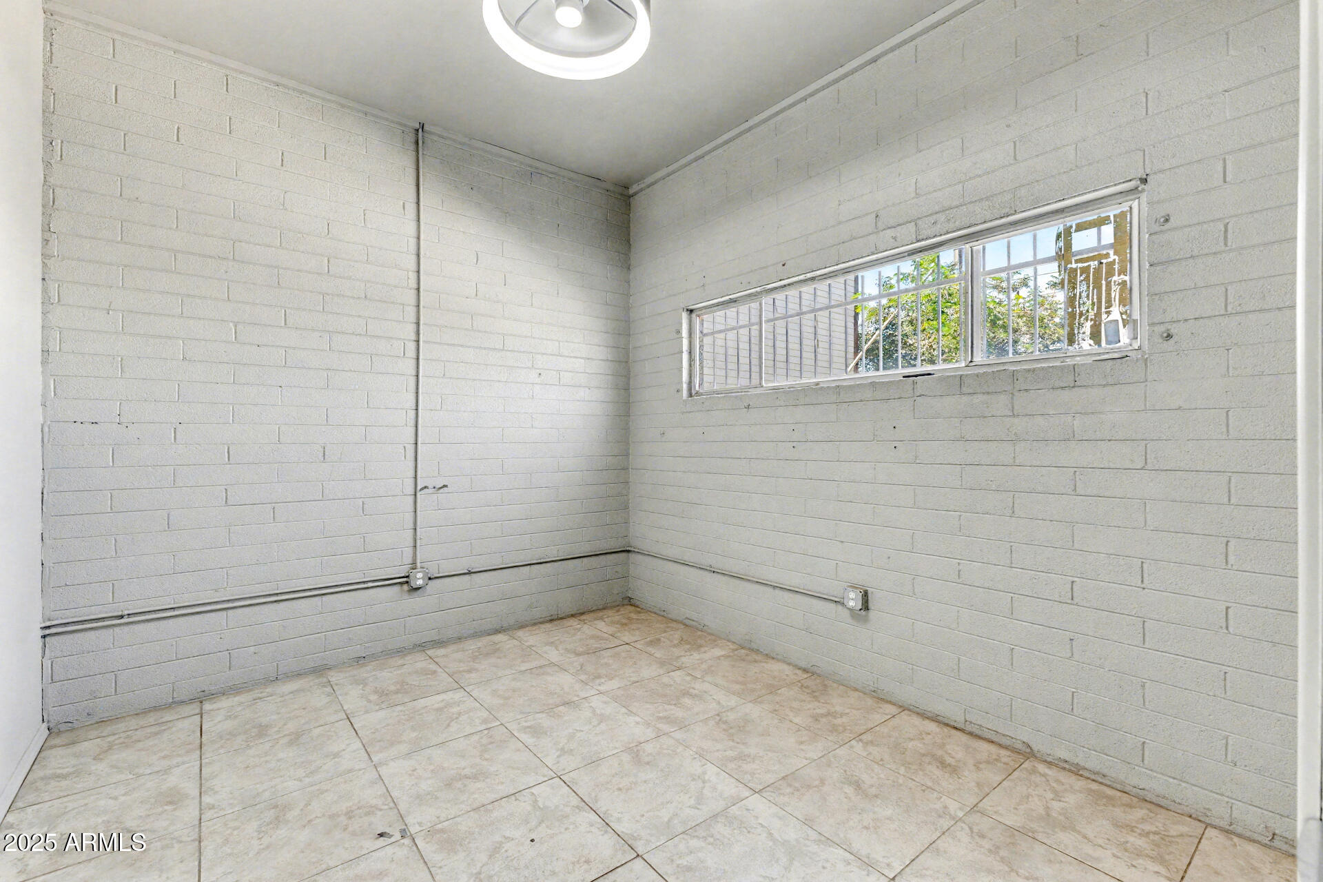 COLLINS ADDITION PHOENIX BLOCKS 23-26 17 & 27 - Commercial Sale