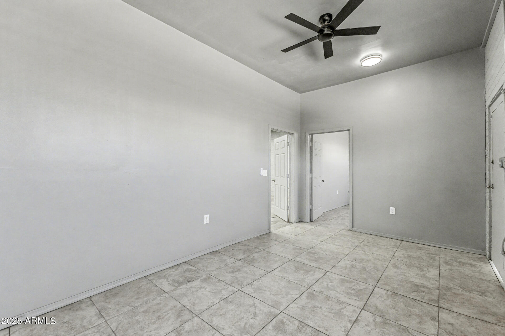 COLLINS ADDITION PHOENIX BLOCKS 23-26 17 & 27 - Commercial Sale