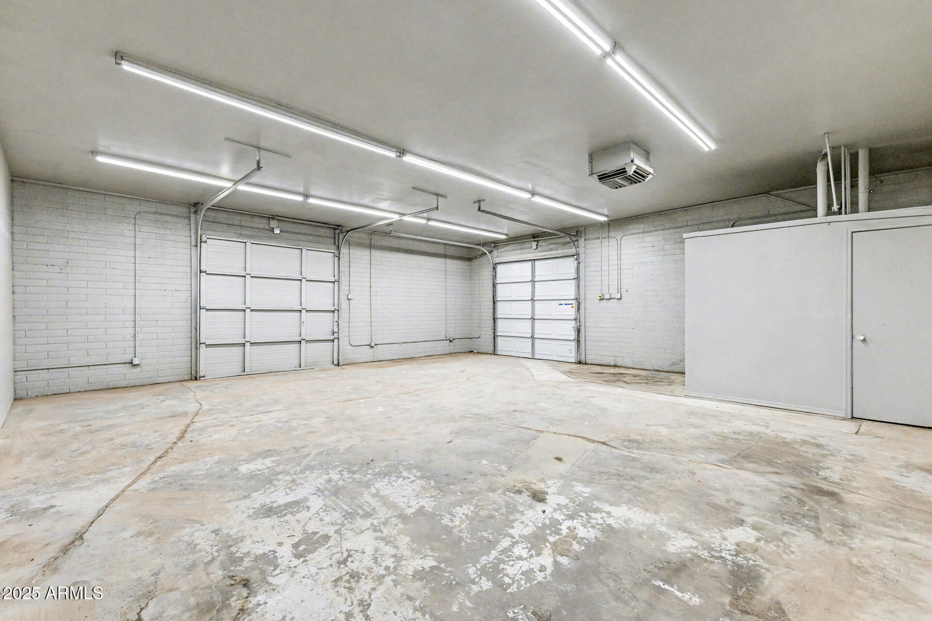 COLLINS ADDITION PHOENIX BLOCKS 23-26 17 & 27 - Commercial Sale