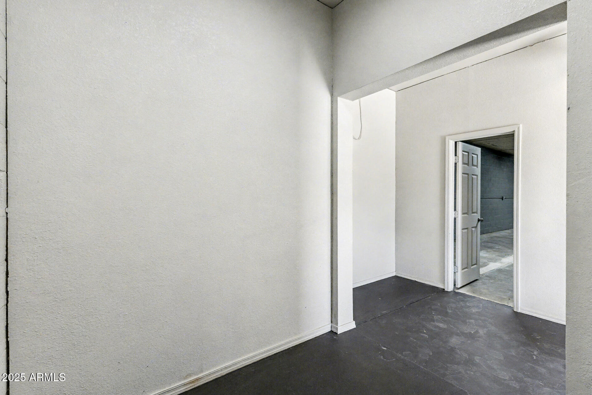COLLINS ADDITION PHOENIX BLOCKS 23-26 17 & 27 - Commercial Sale